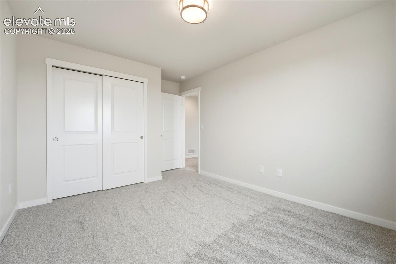 Listing photo 24 for 7979 Wilton Drive