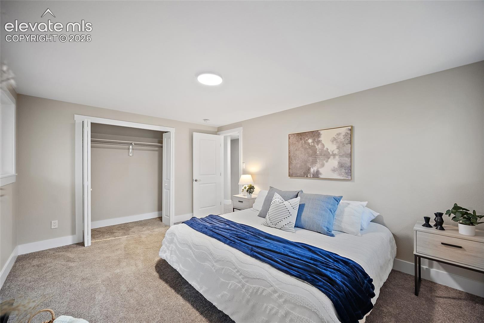2123 Warwick Lane, photo 27
