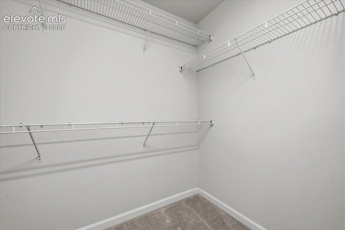 Listing photo 16 for 1257 Walters Point