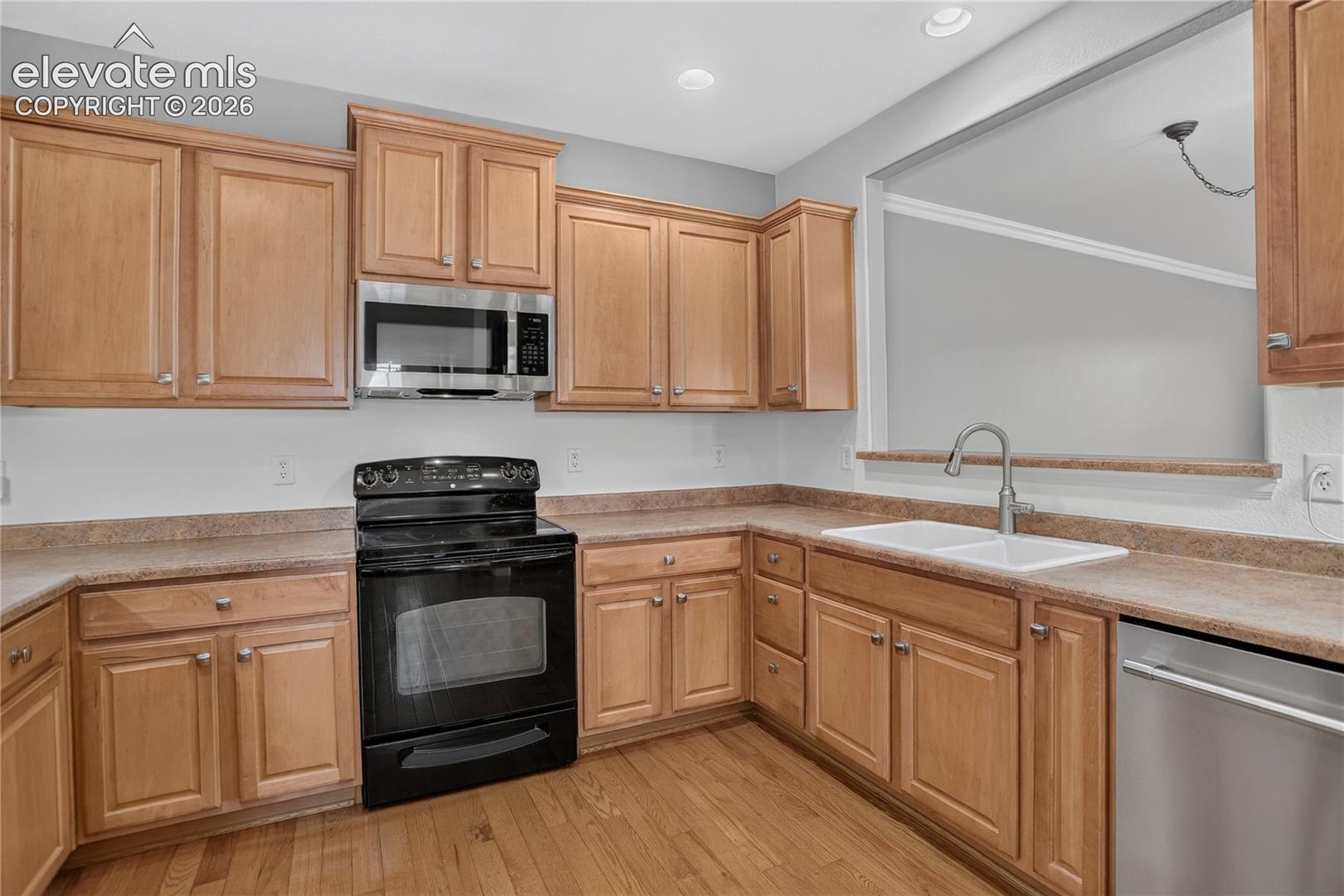 Listing photo 16 for 1269 Walters Point