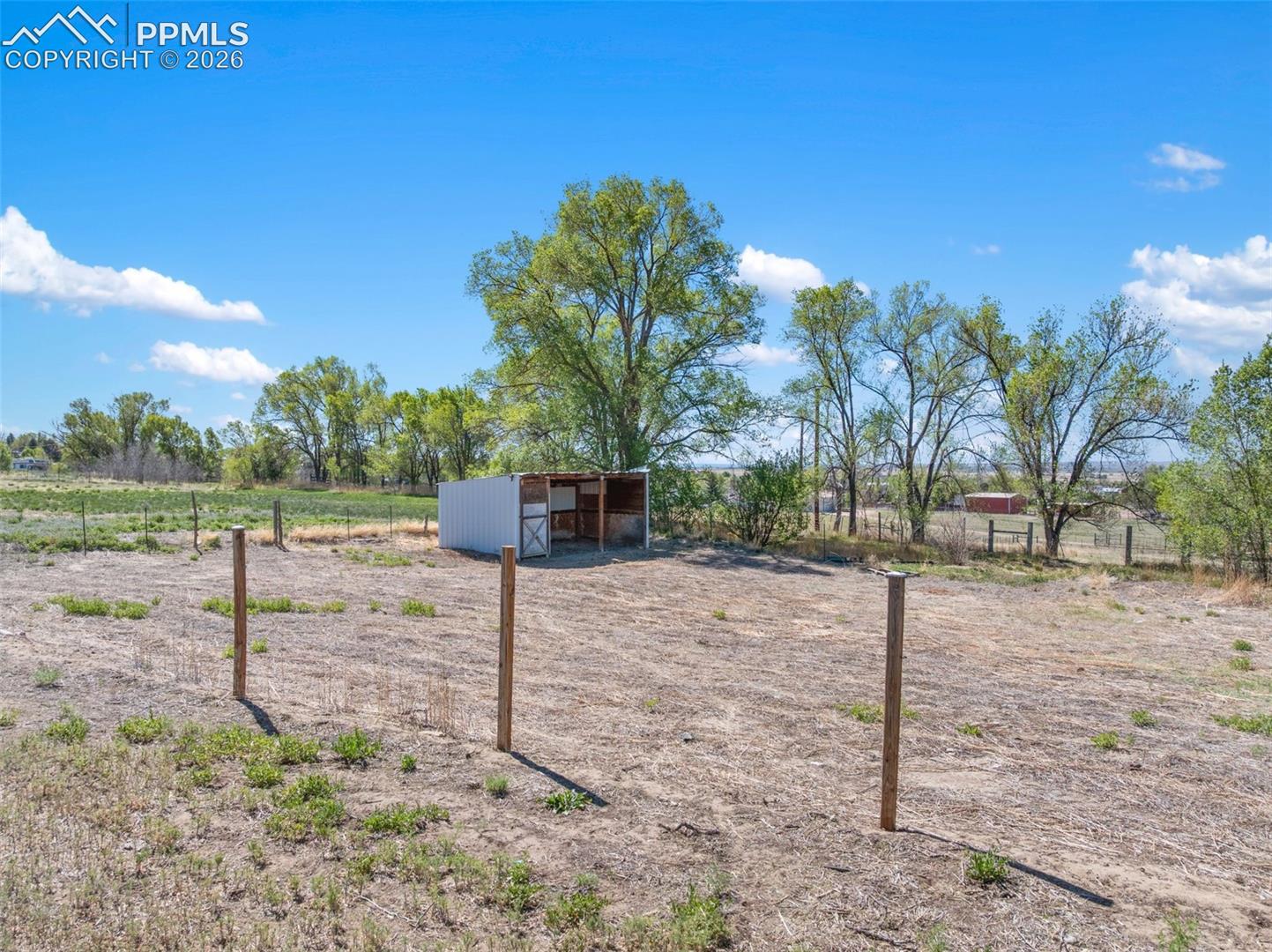 Listing photo 37 for 10355 Link Road