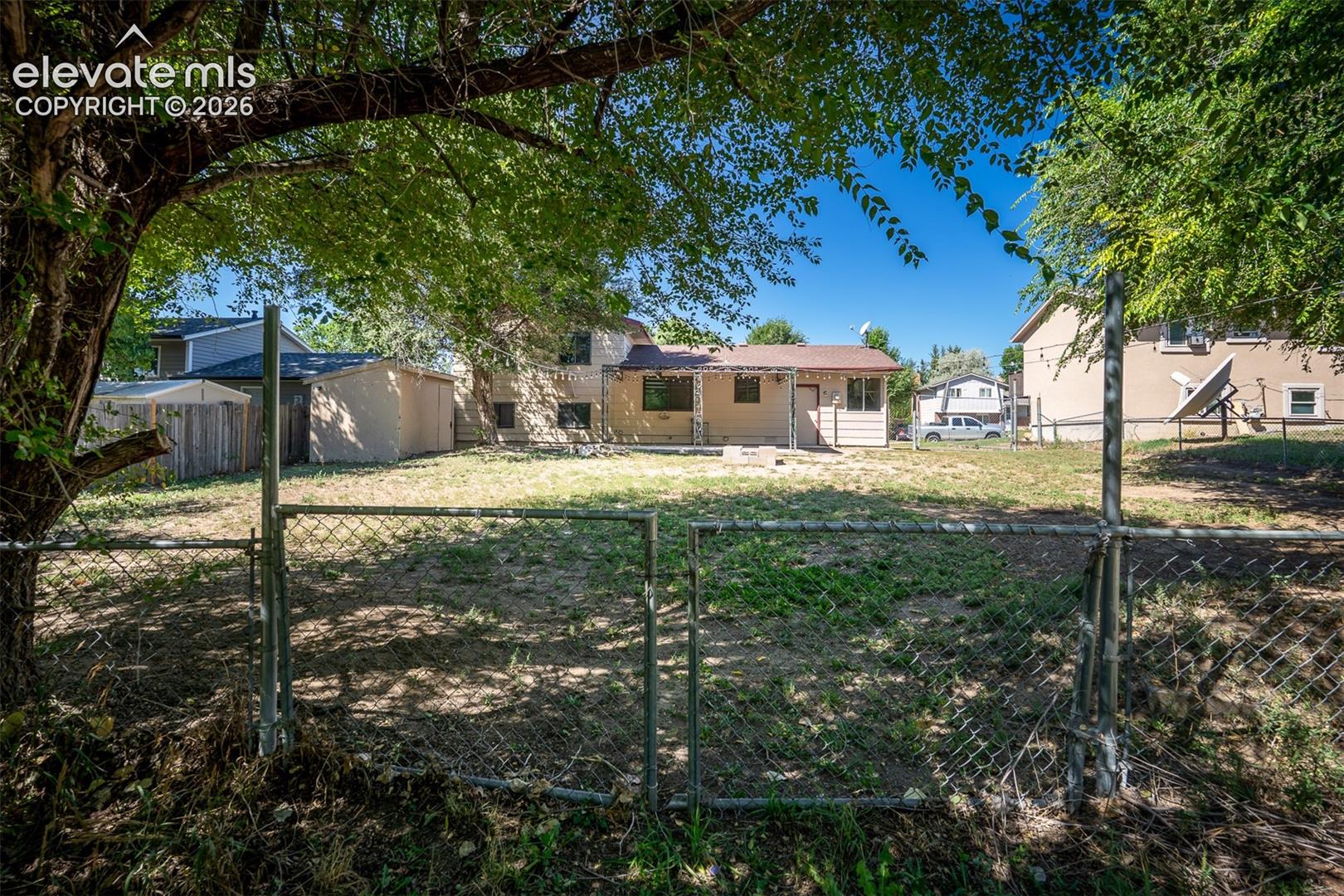 1675 Mineola Street, photo 45