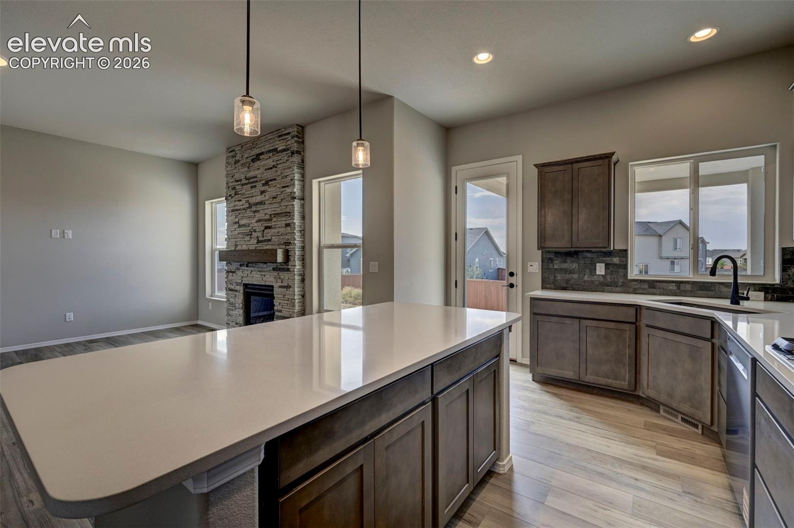Listing photo 14 for 13039 Monument Vista Drive
