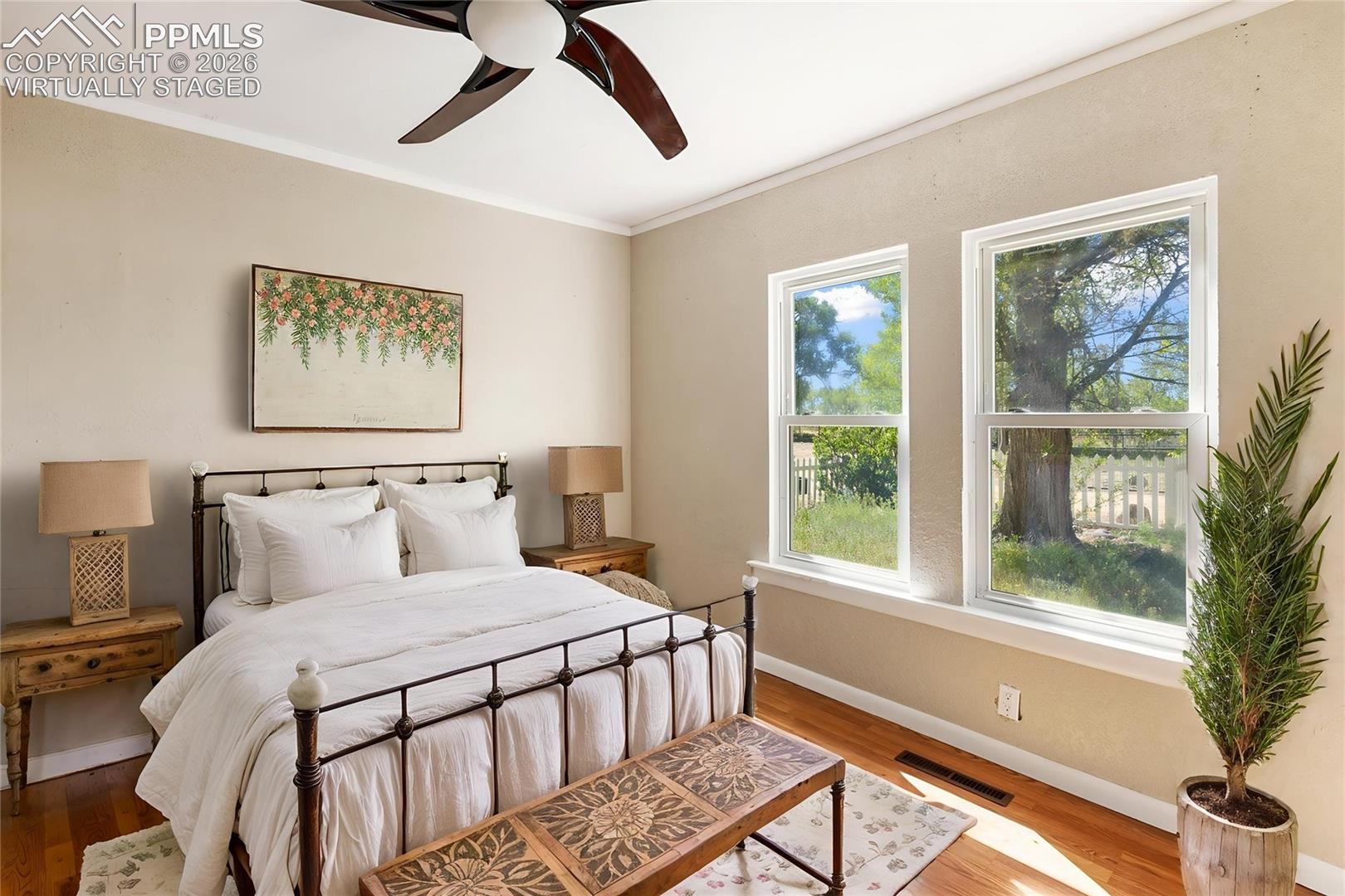 Listing photo 28 for 10355 Link Road