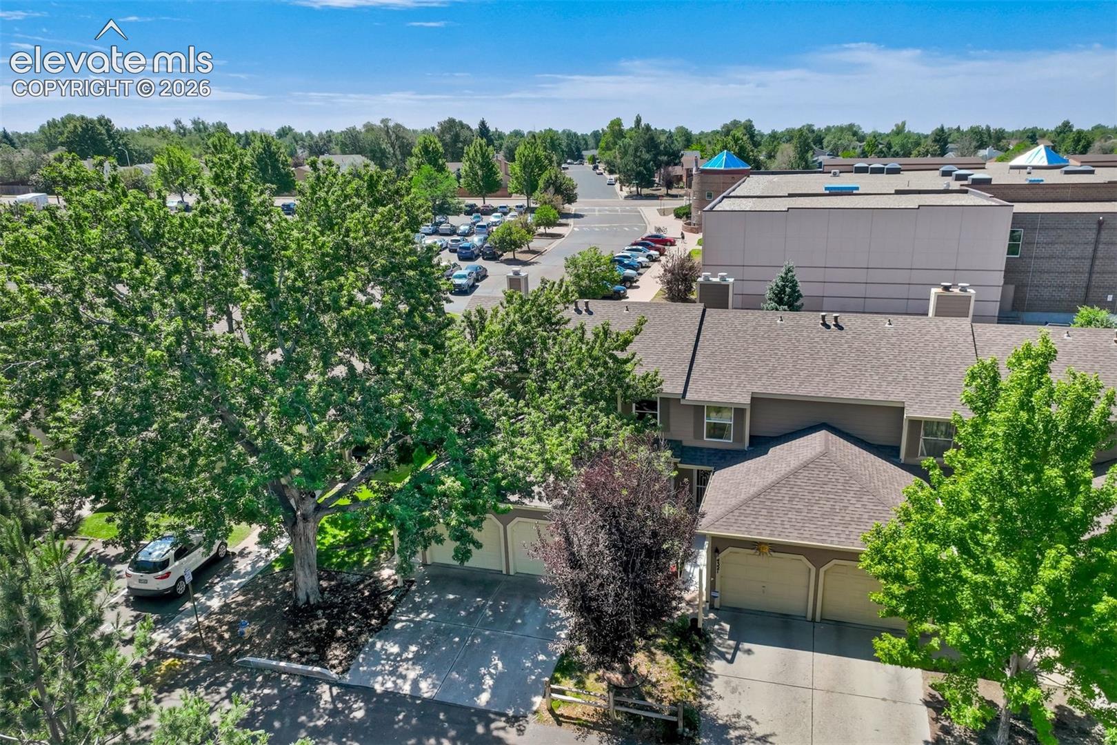 4323 Hunting Meadows Circle, photo 48