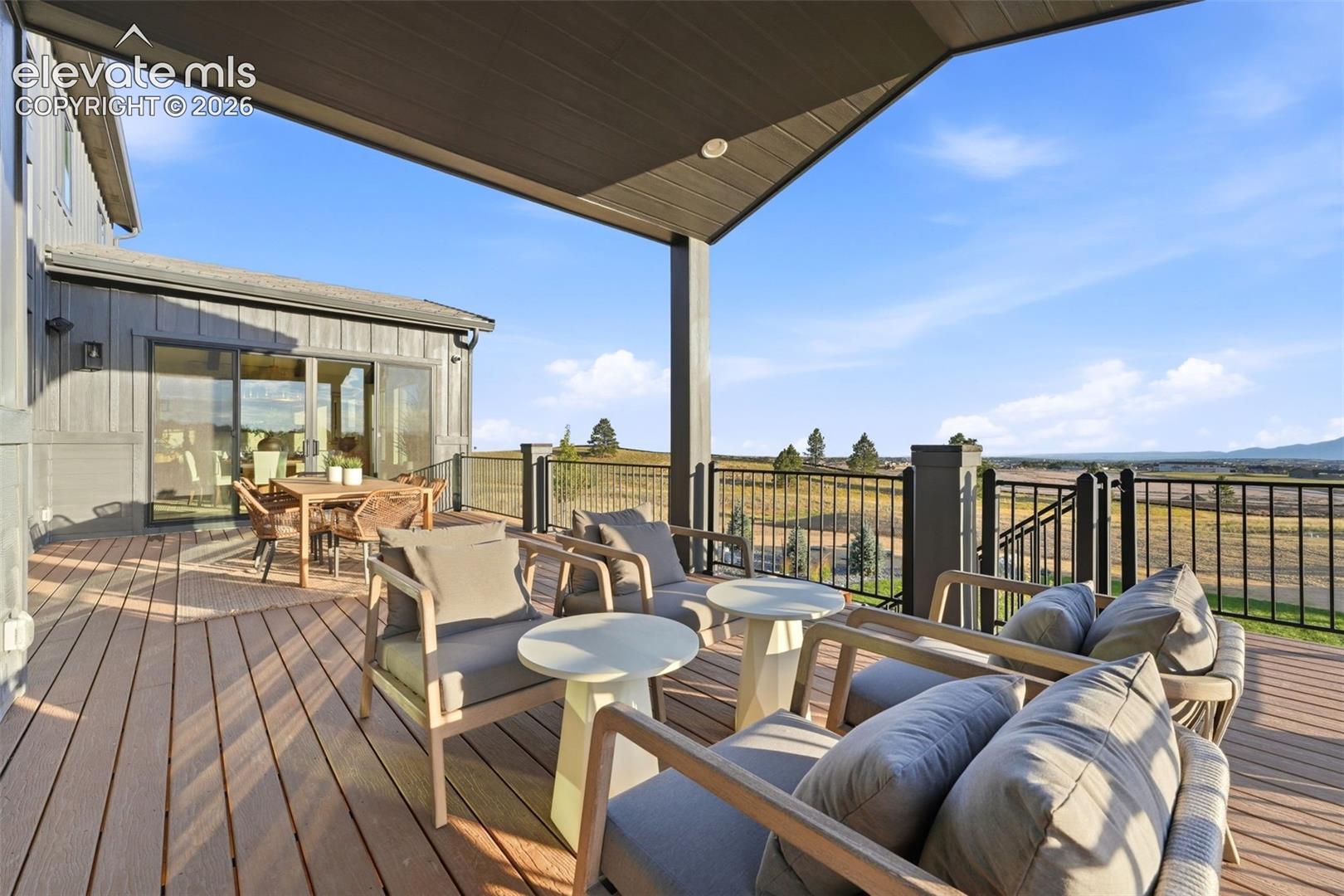 Listing photo 43 for 8215 Poco Road