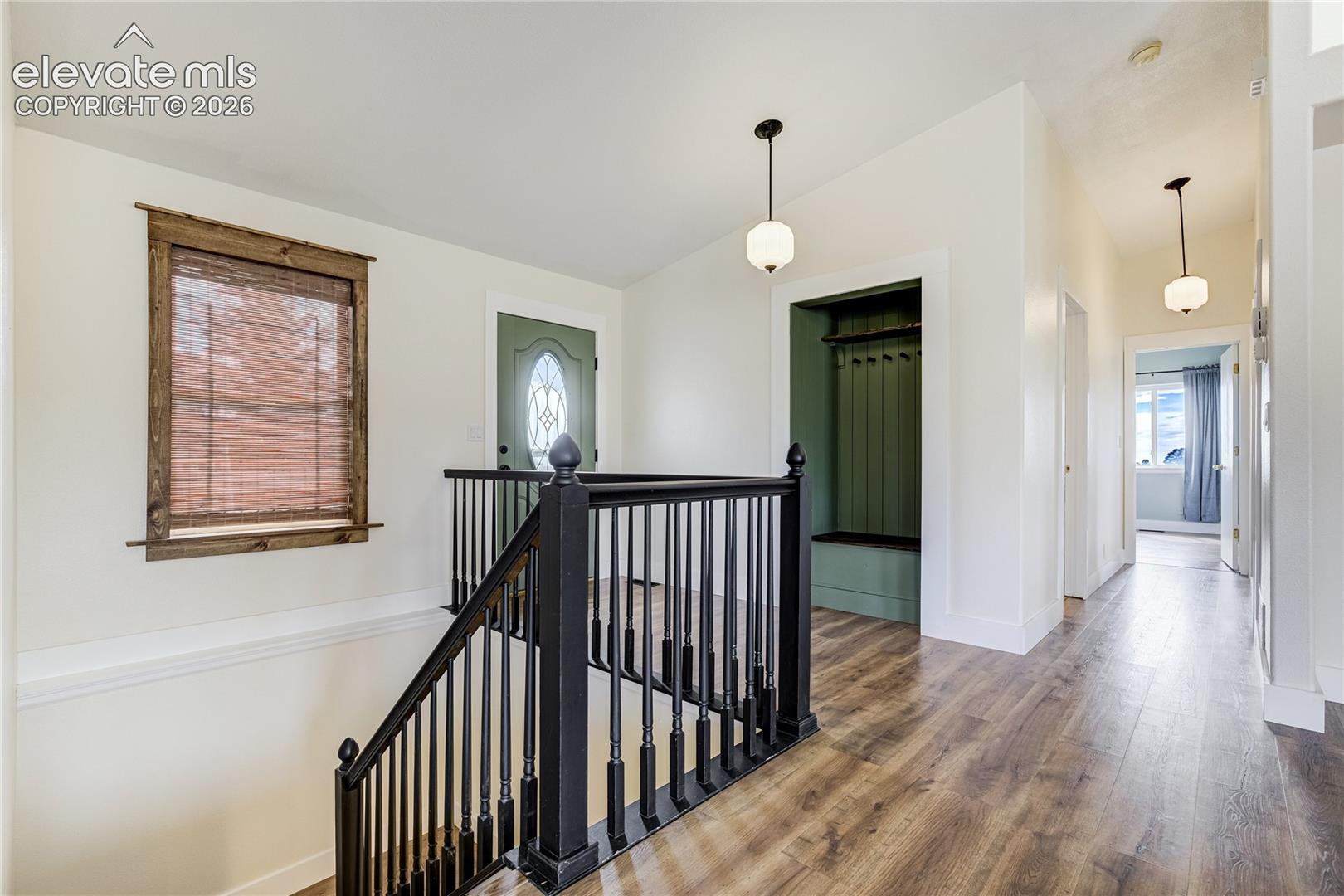 Listing photo 7 for 17650 Fremont Fort Drive