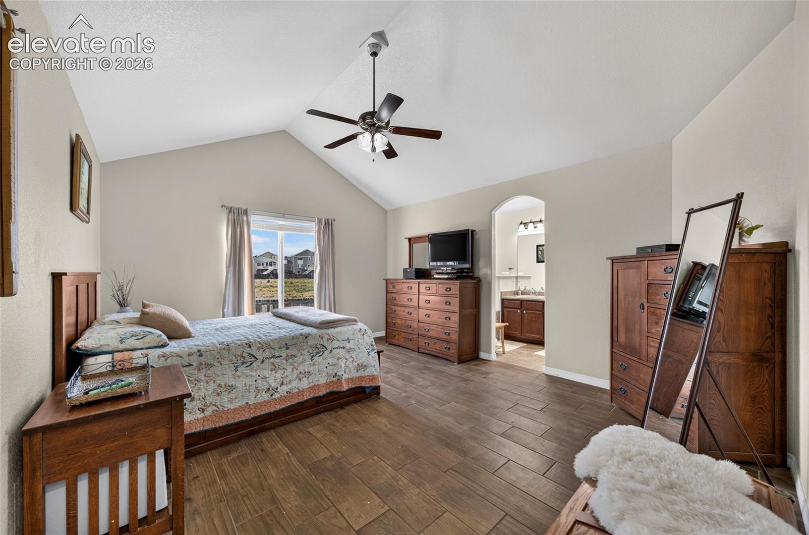 10568 Abrams Drive, photo 18