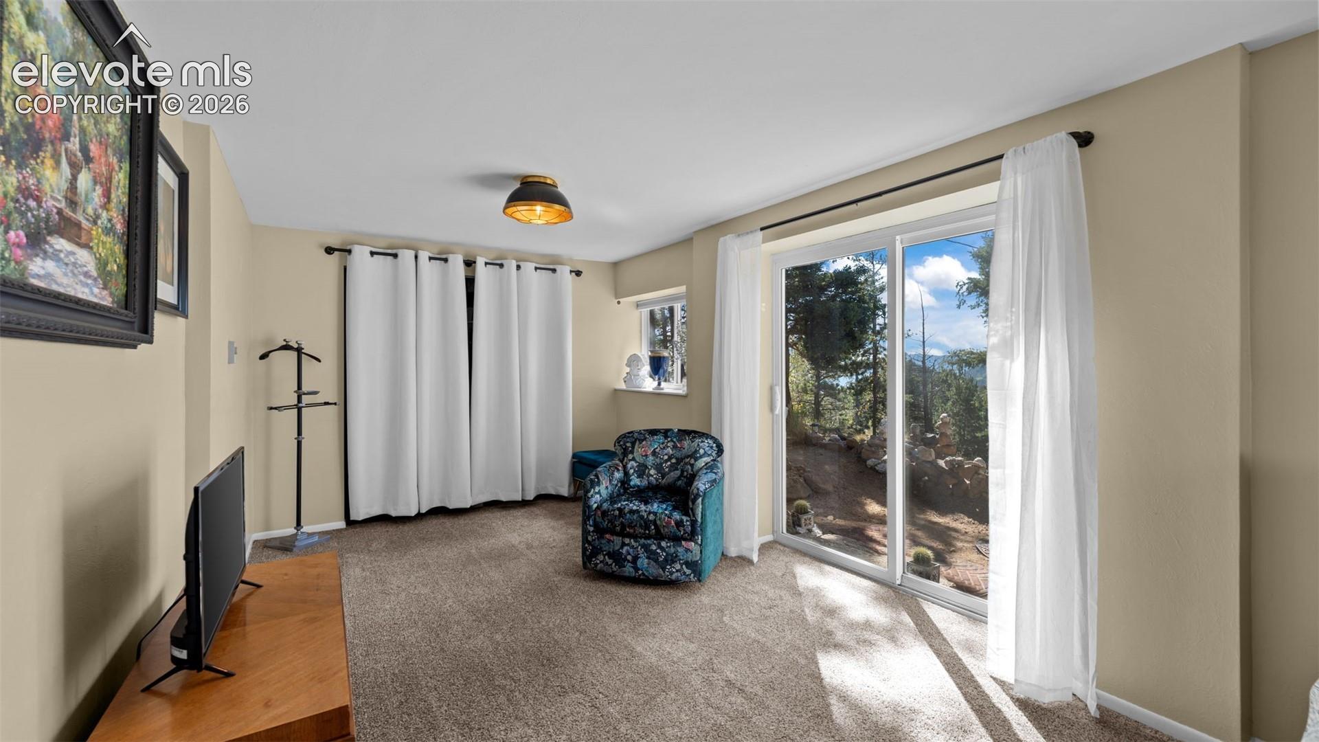 Listing photo 30 for 6840 Eagle Mountain Road
