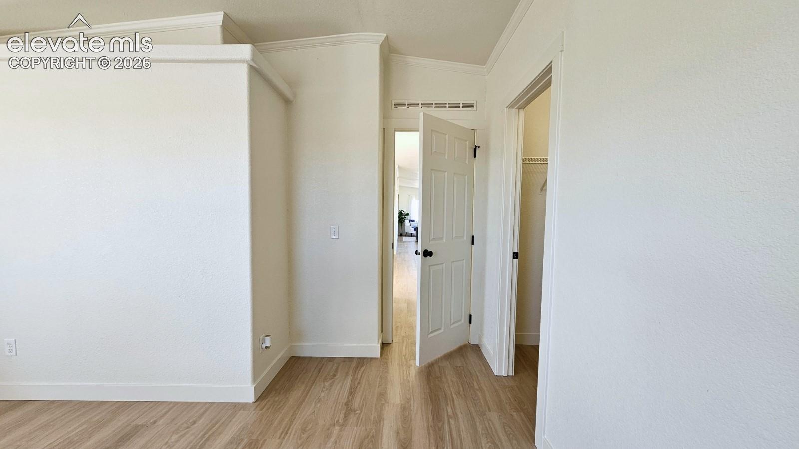 Listing photo 14 for 4875 Salt Cedar Road