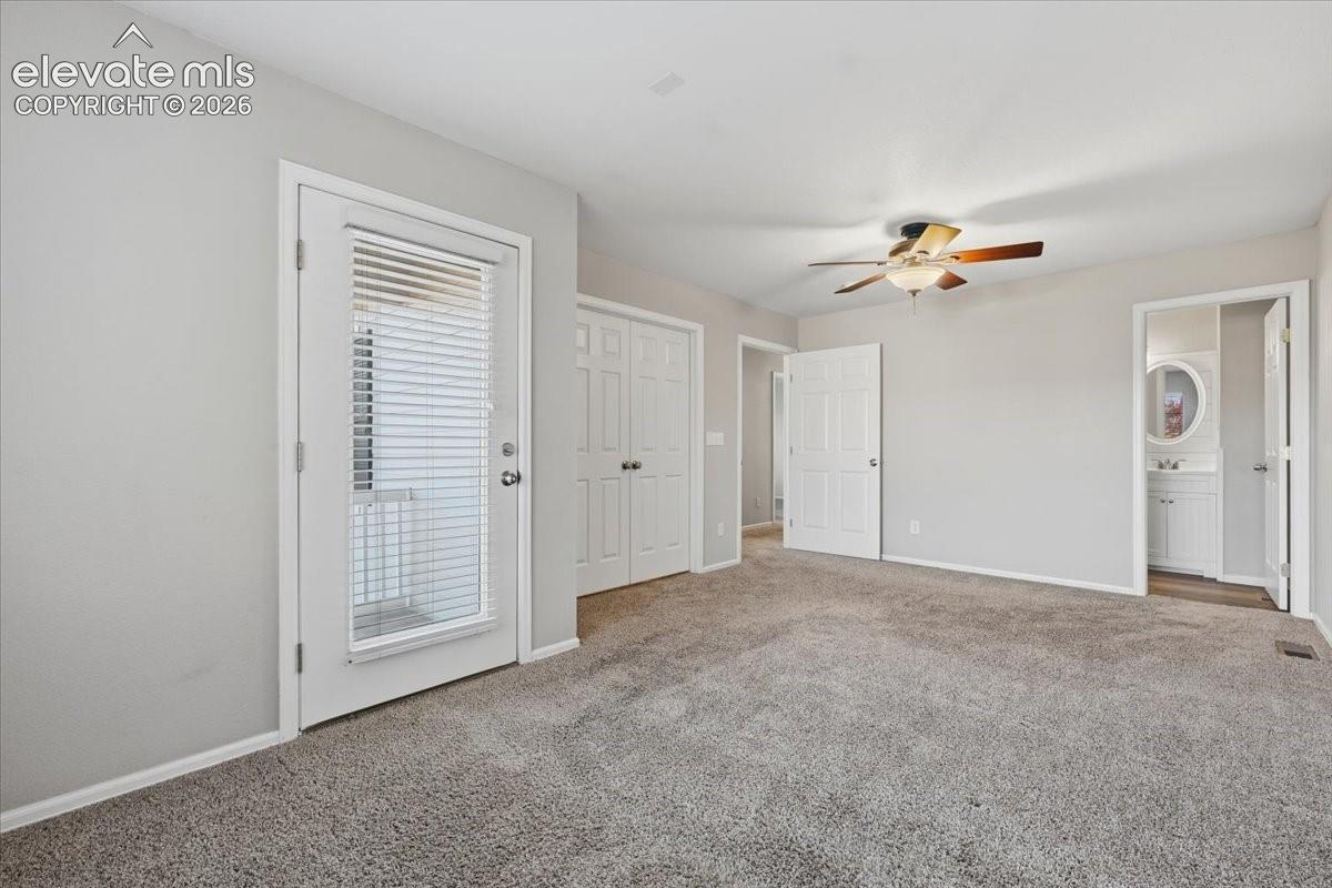 Listing photo 22 for 15777 James Gate Place