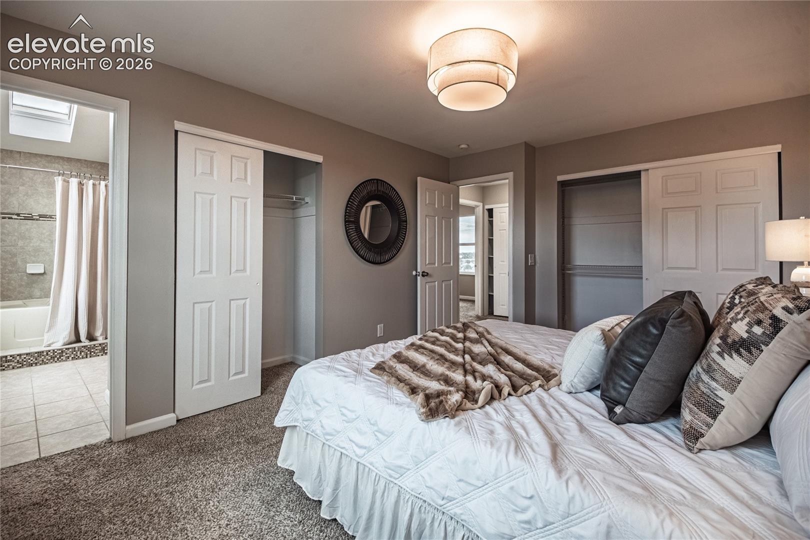 Listing photo 29 for 4325 Ramblewood Drive