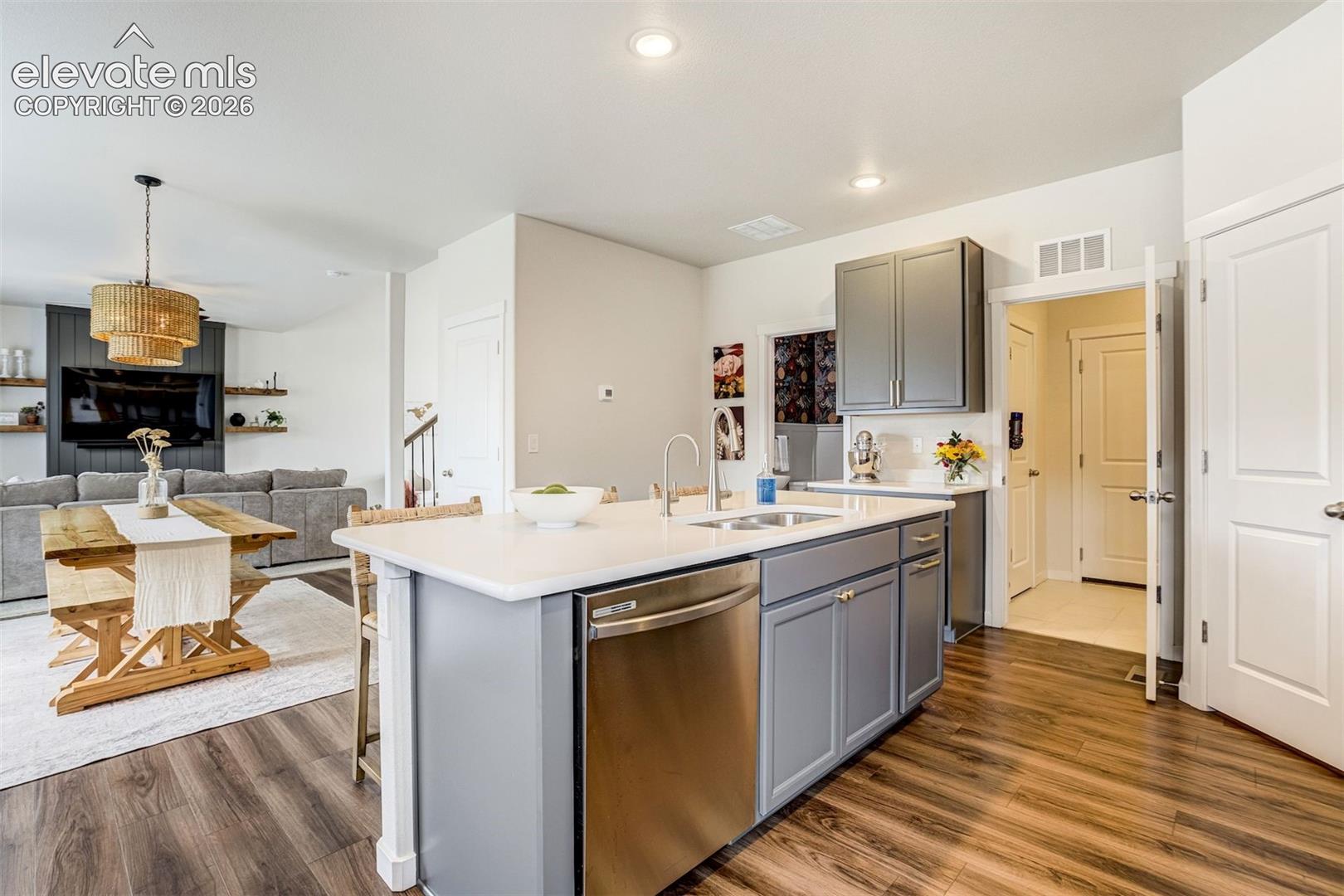 Listing photo 15 for 9138 Buffalo Bur Trail