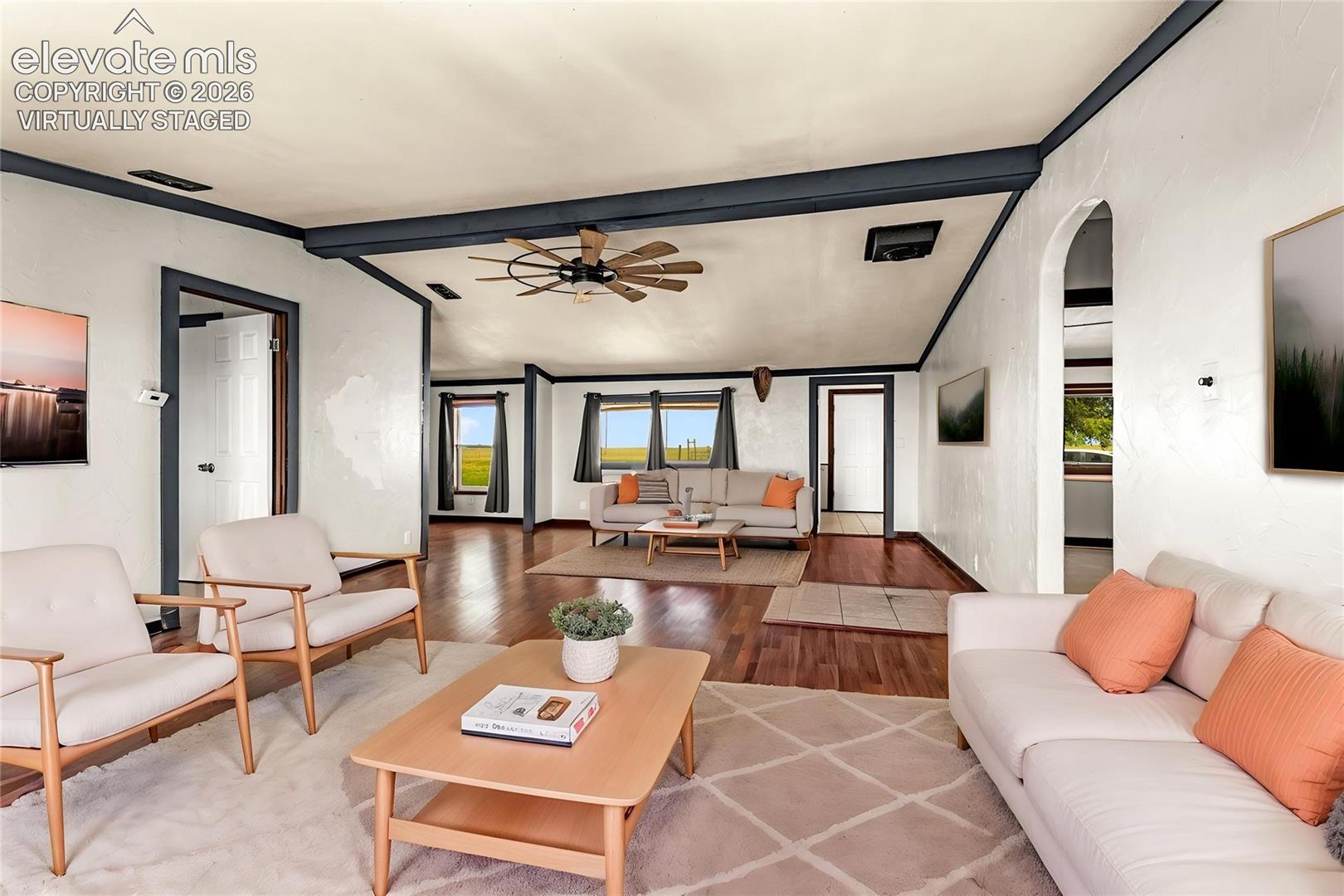 Listing photo 3 for 4465 S Johnson Road