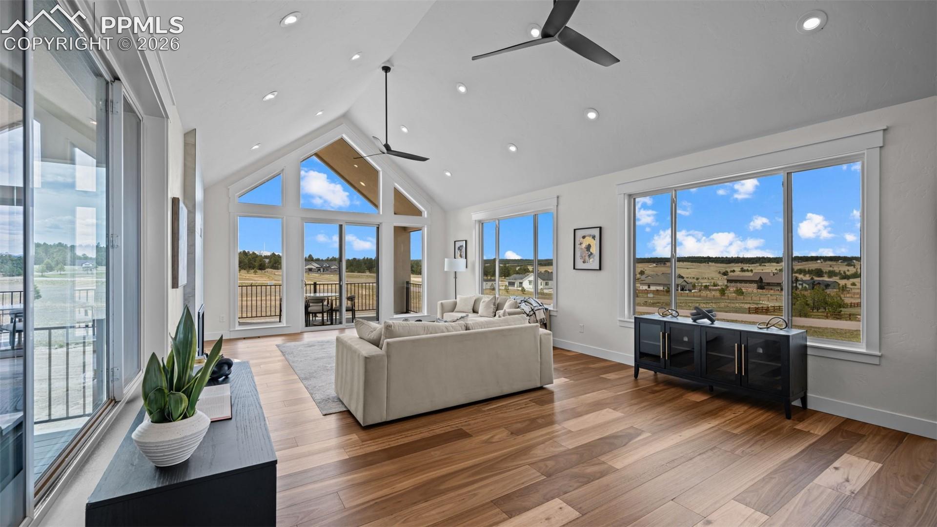 Listing photo 9 for 11619 Rambling Road