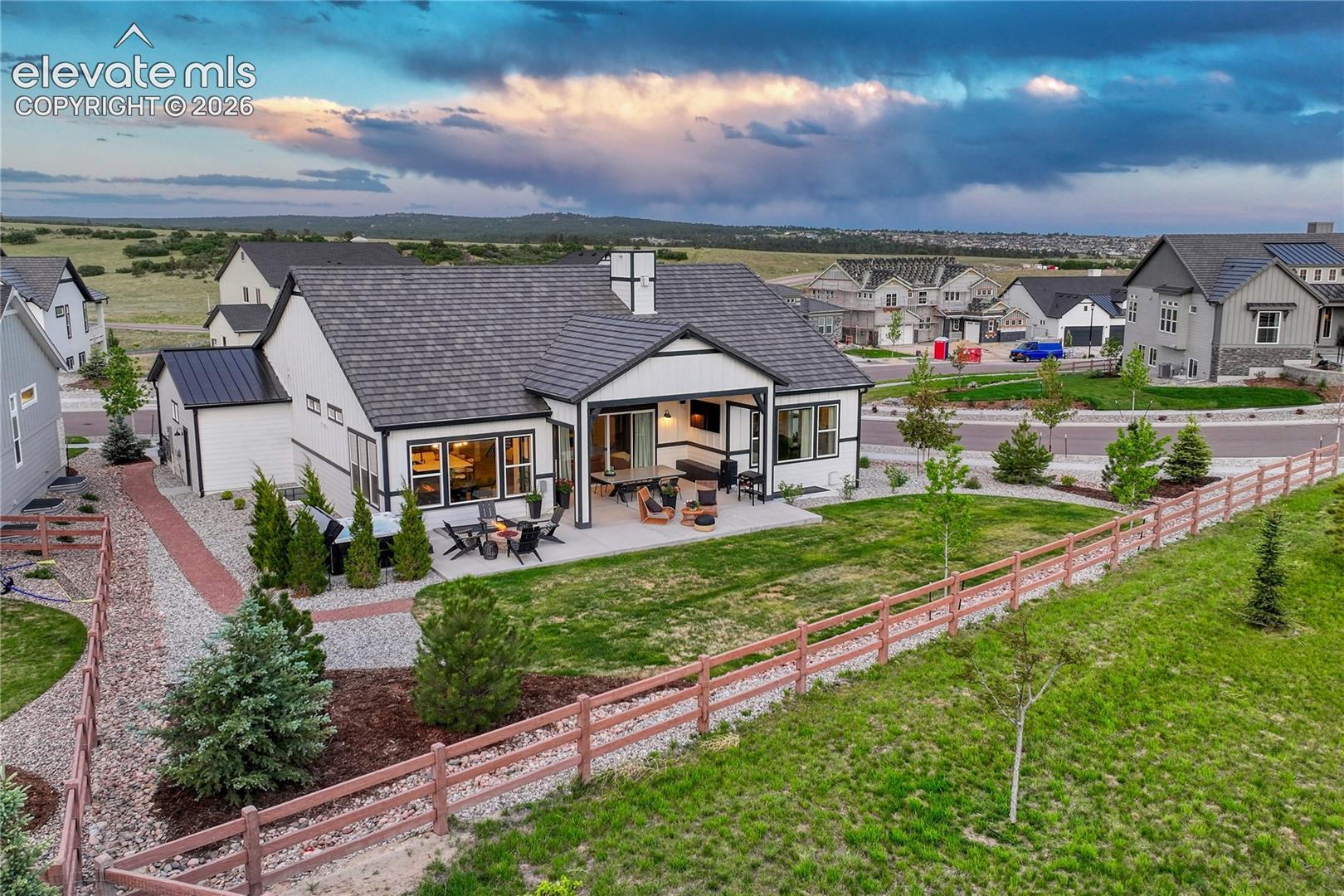Listing photo 48 for 12366 Mionetto Court