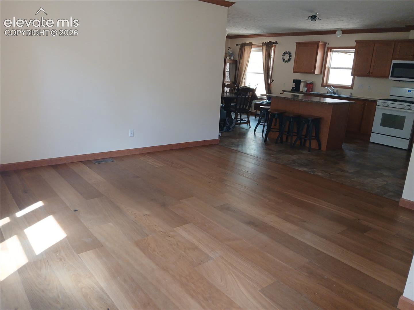 Listing photo 12 for 2272 County Road 1