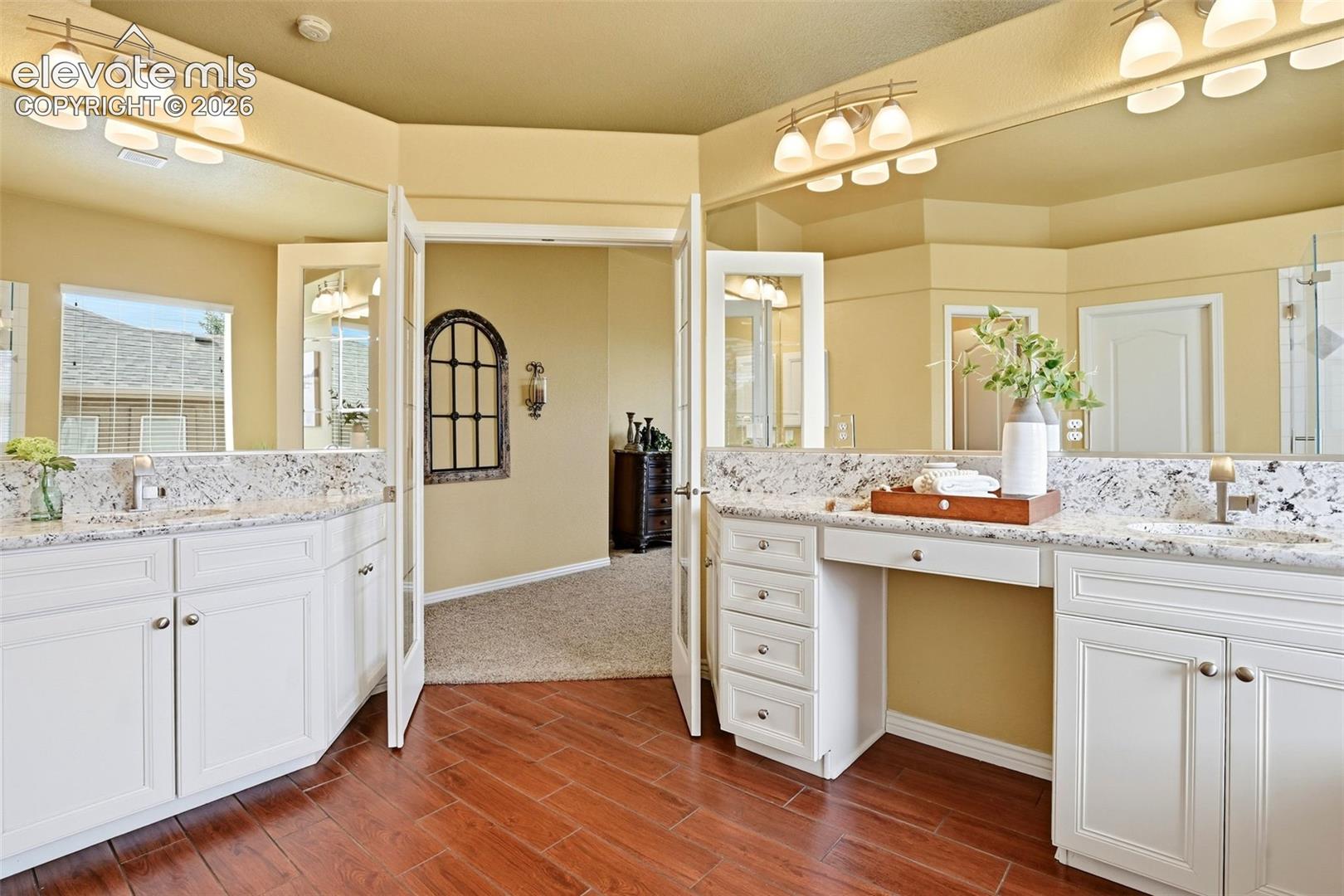 Listing photo 24 for 10363 Capital Peak Way