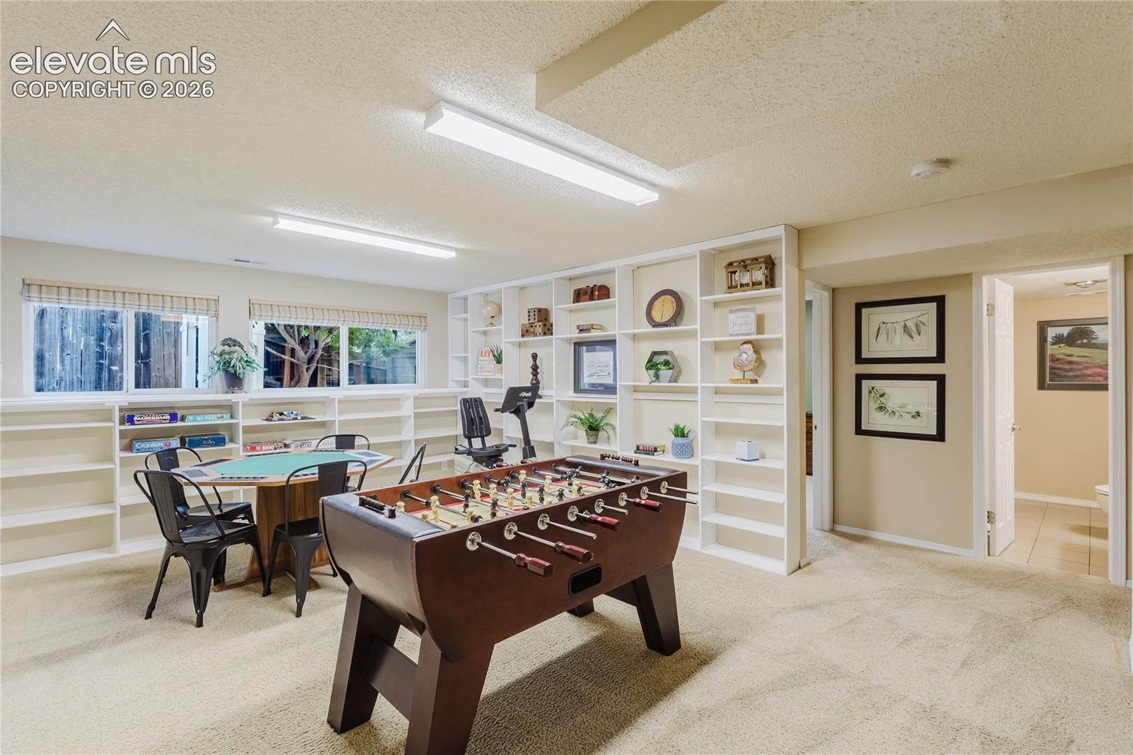 8720 Anglewood Court, photo 25