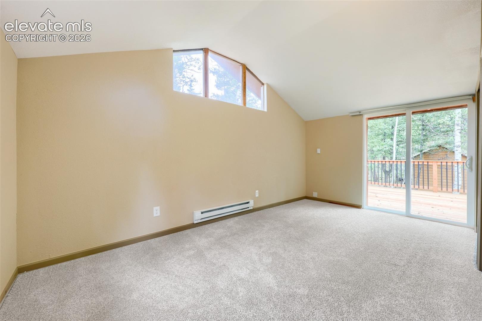 Listing photo 18 for 44 Anderson Road