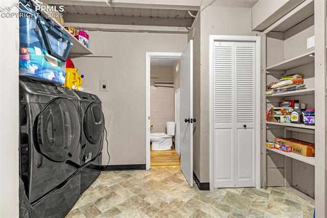 1030 Woodland Avenue, photo 15