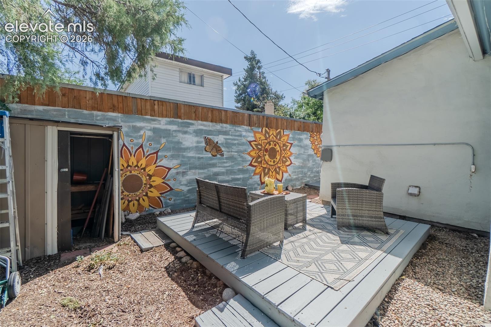Listing photo 35 for 2701 Wood Avenue