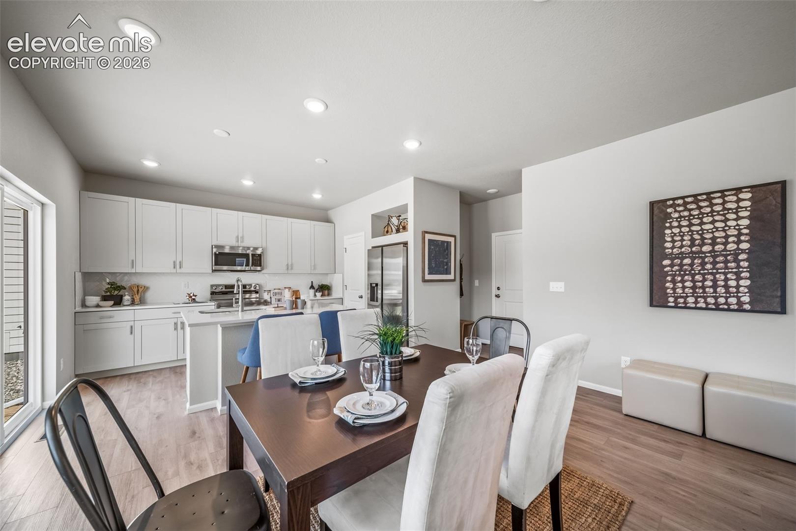 Listing photo 12 for 4867 Truscott Road