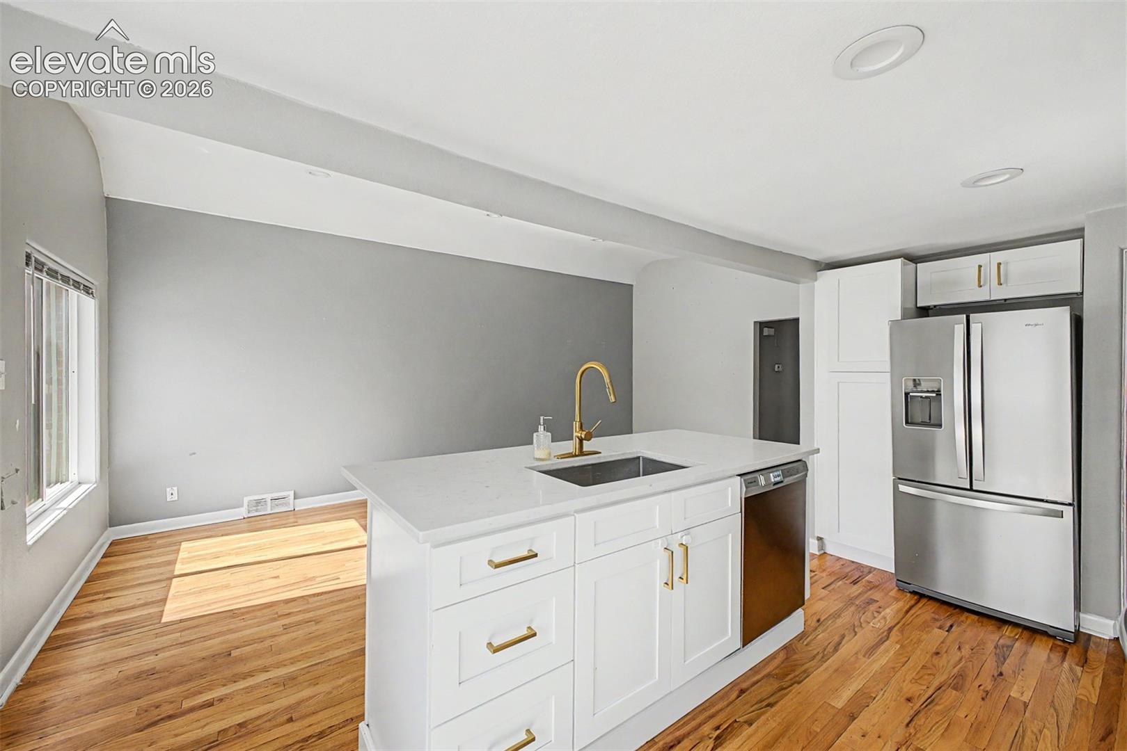 Listing photo 16 for 3505 N Elizabeth Street