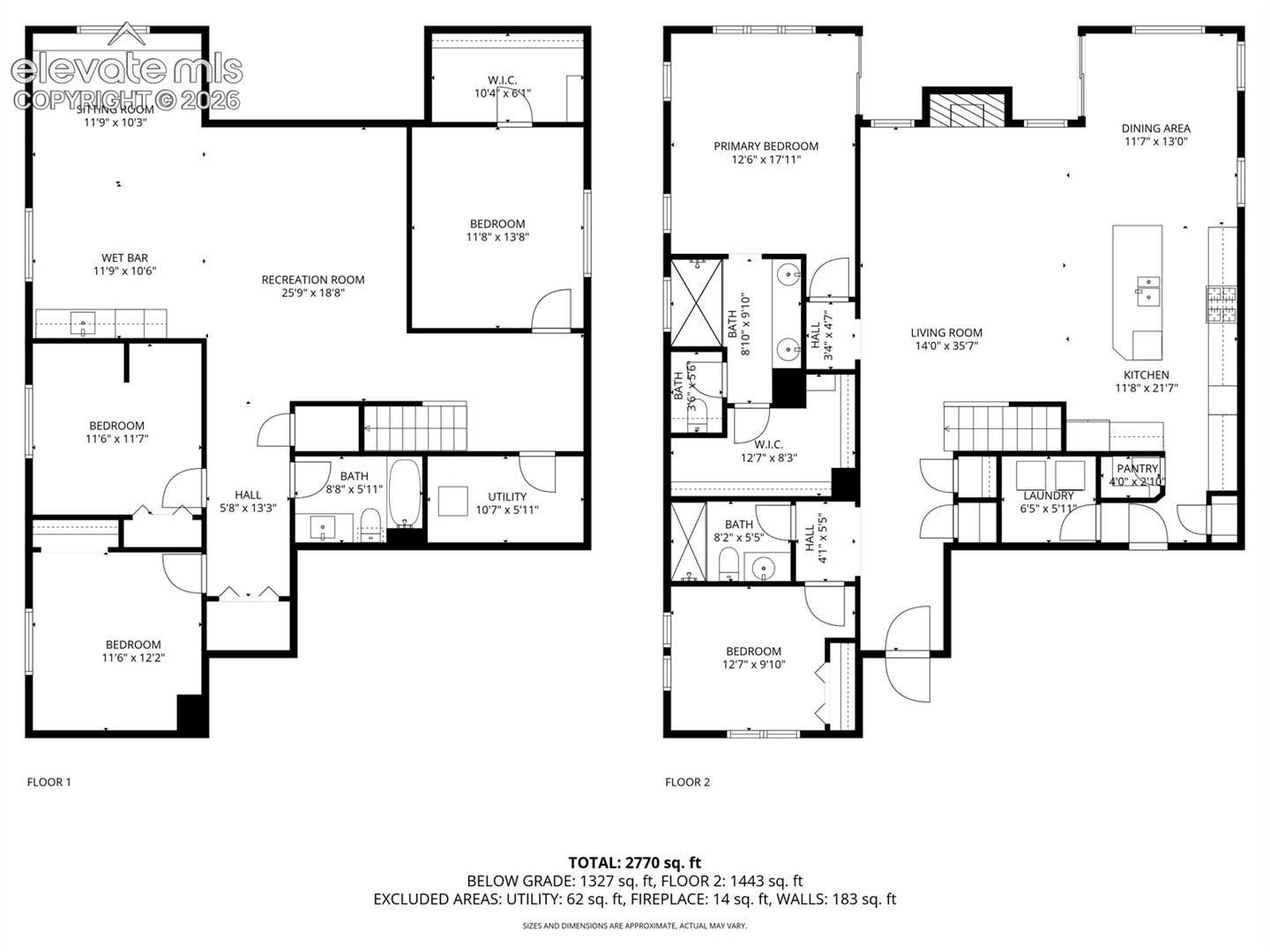 Listing photo 45 for 10912 Checo Way