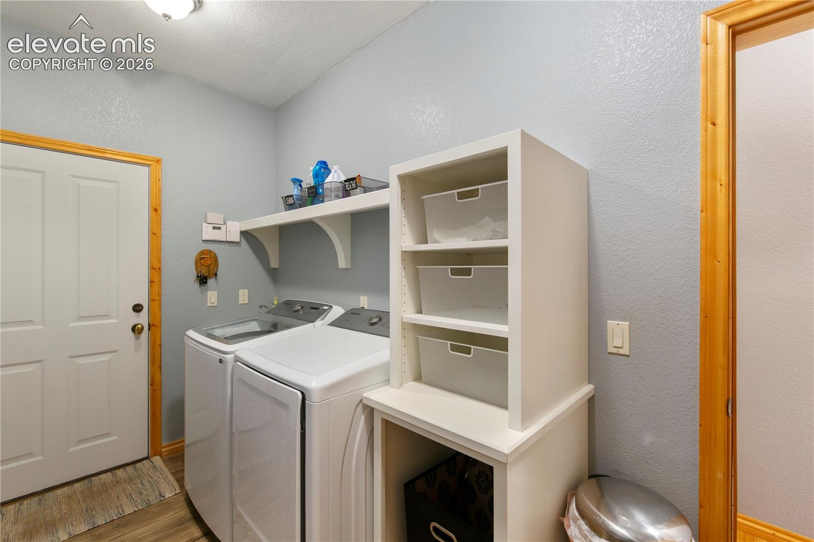 Listing photo 22 for 3290 Hamal Circle