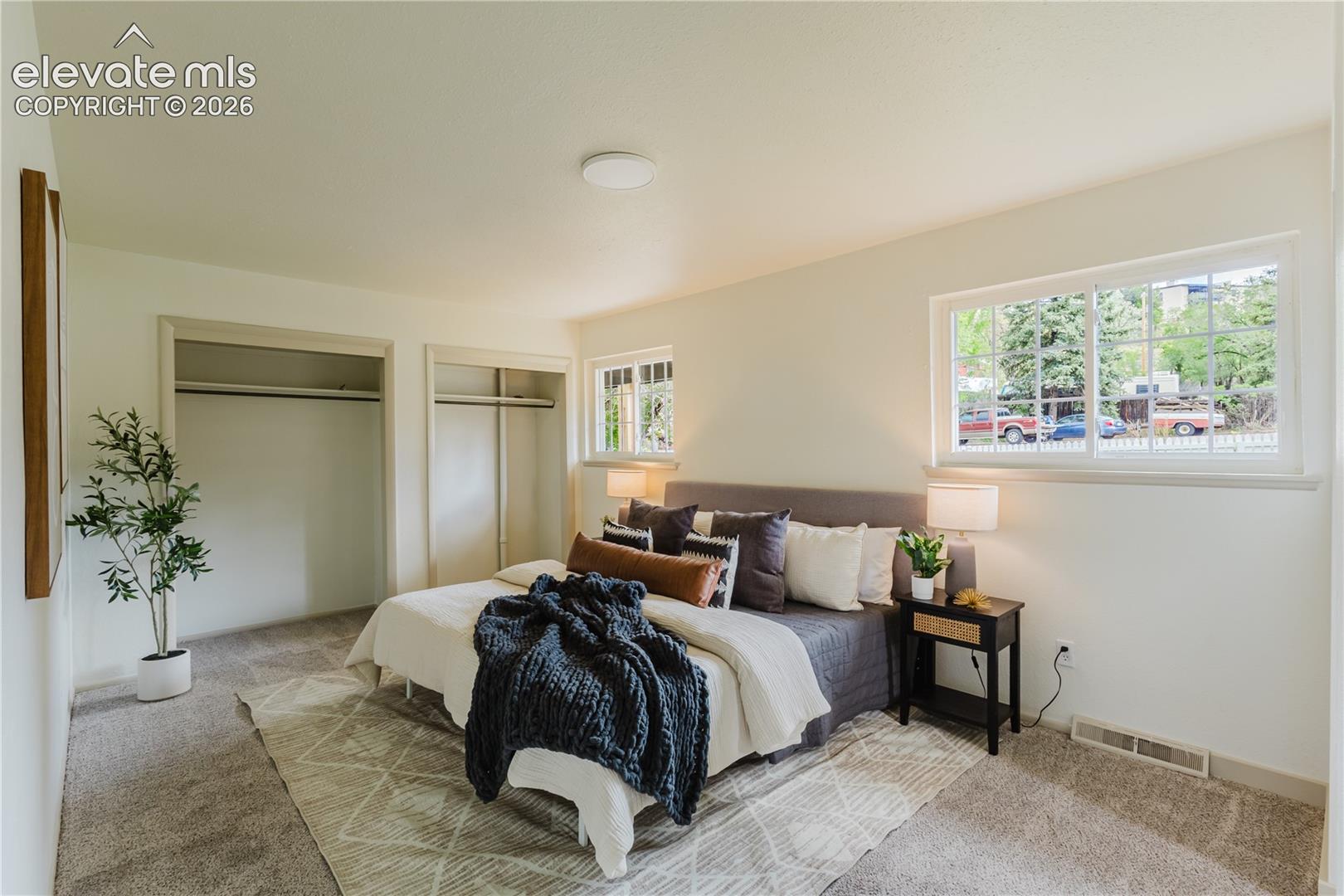 2927 Garden Hill Drive, photo 14