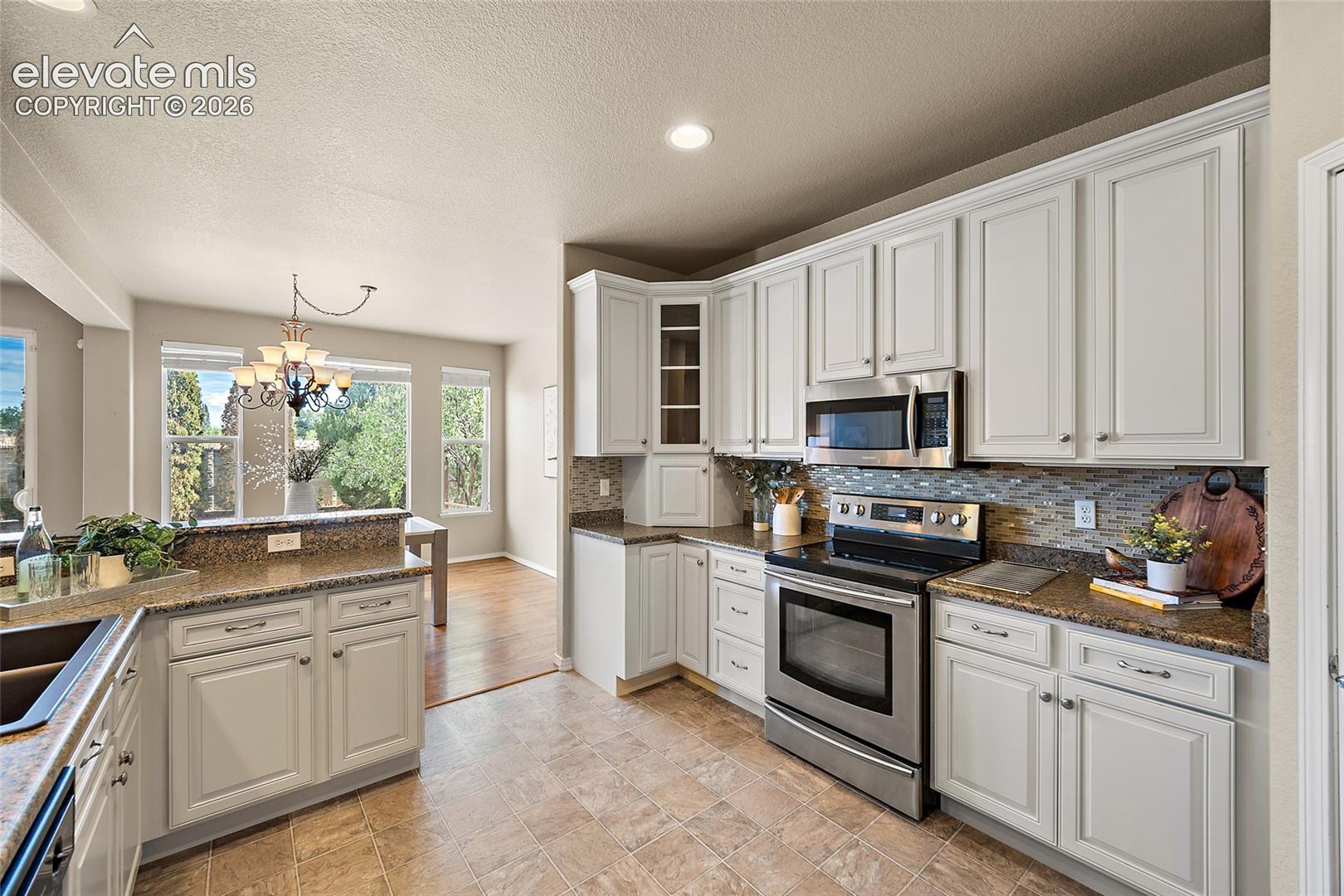 3031 Poughkeepsie Drive, photo 4