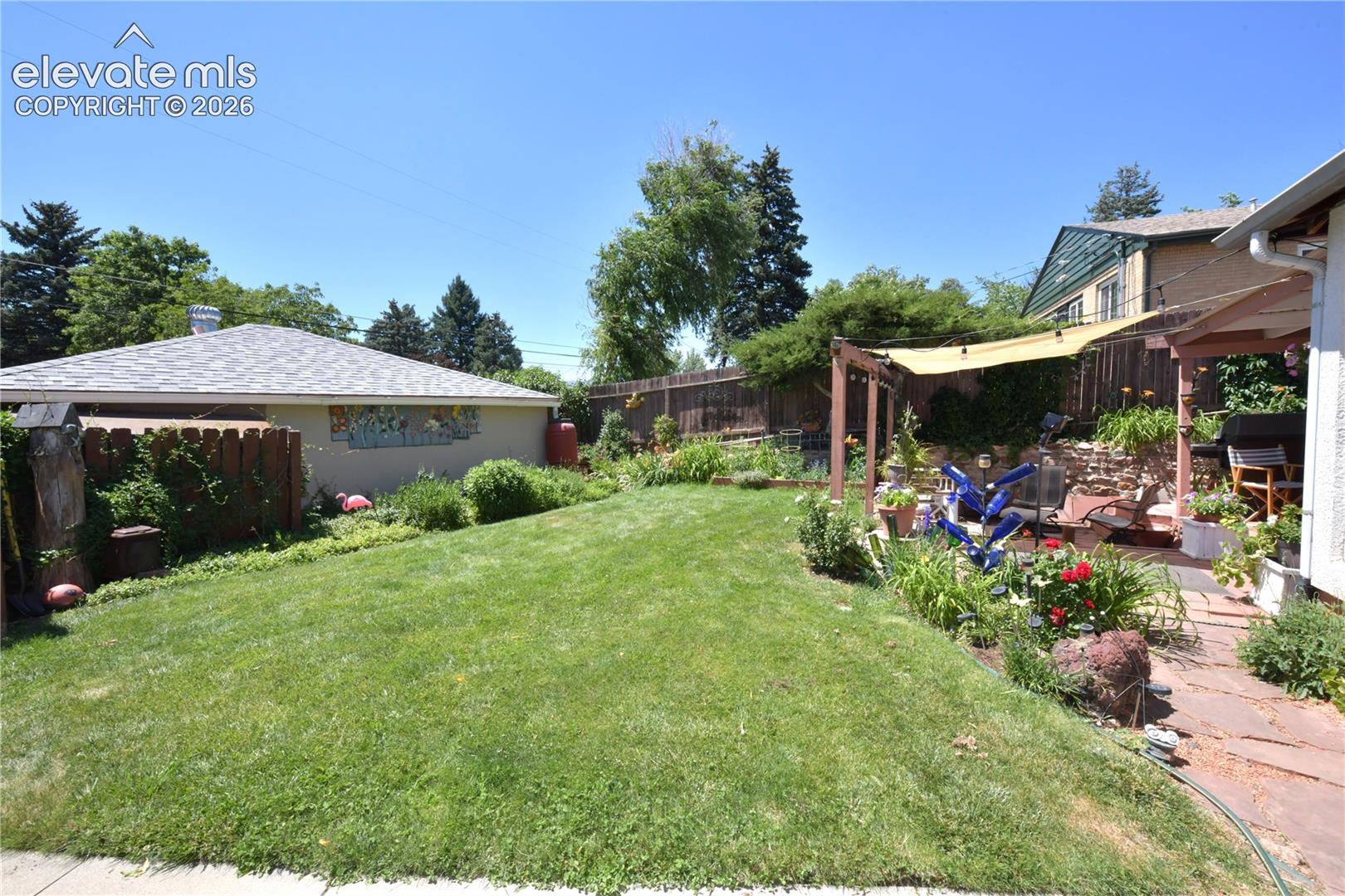 1228 Meade Avenue, photo 38
