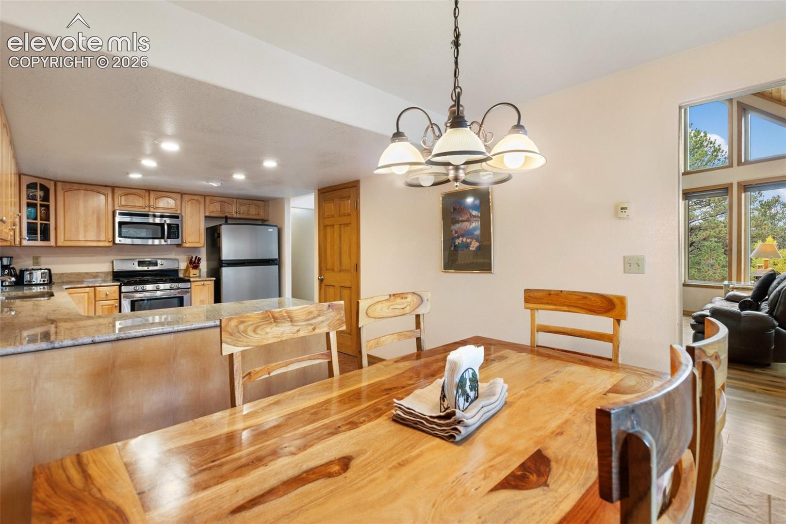 Listing photo 28 for 324 Celtic Run