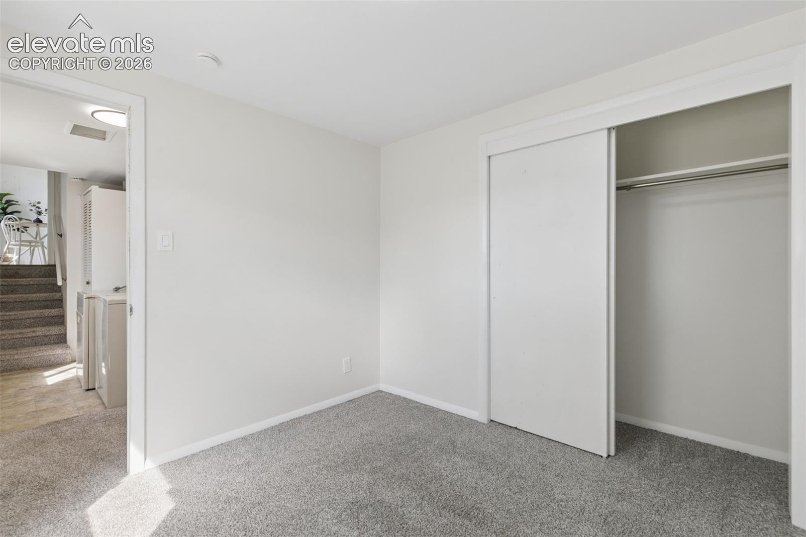 Listing photo 33 for 1501 Newcastle Street