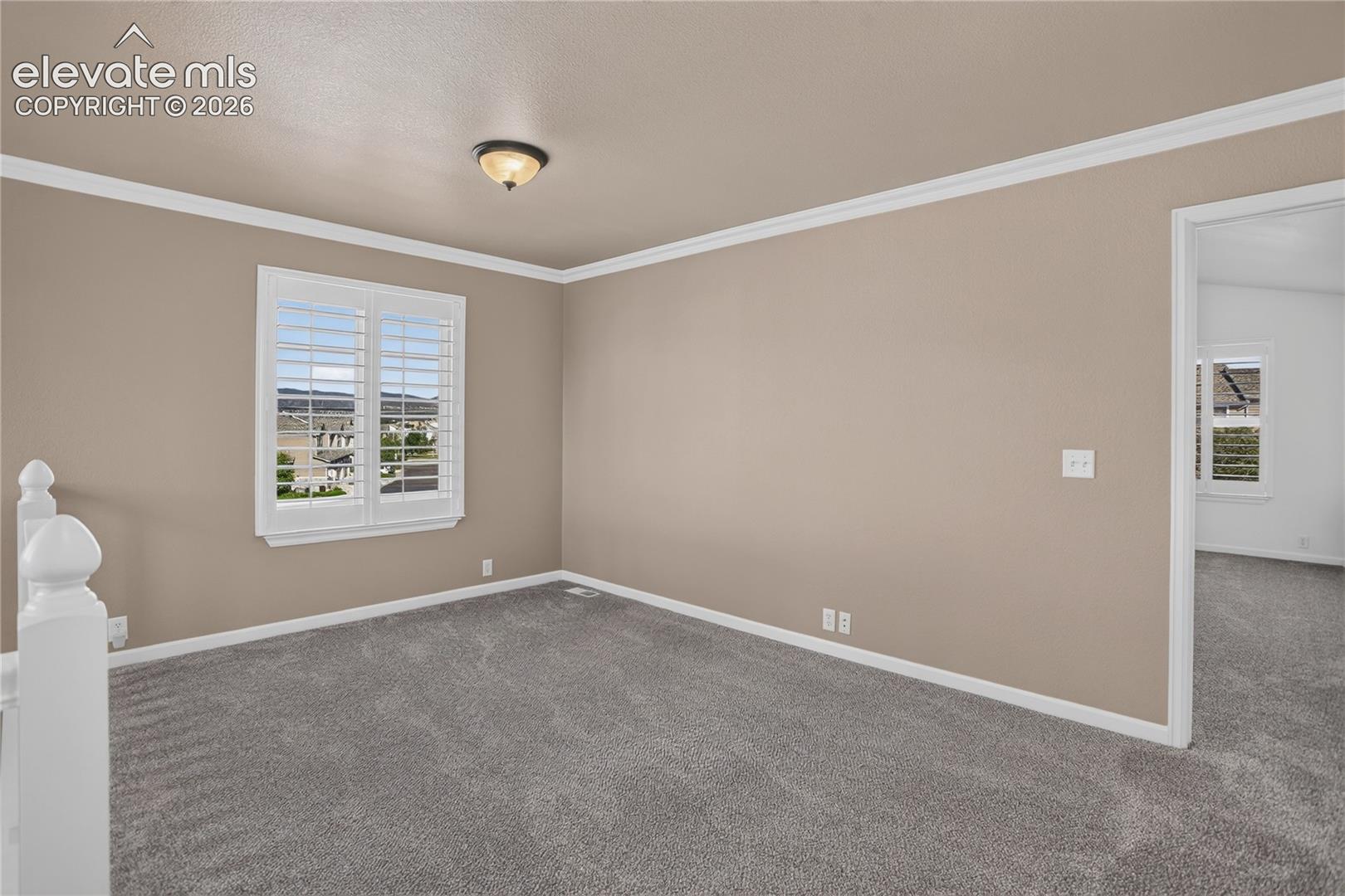 Listing photo 24 for 1269 Walters Point