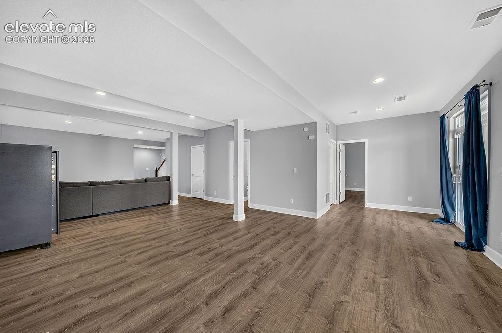 Listing photo 42 for 9725 Beryl Drive
