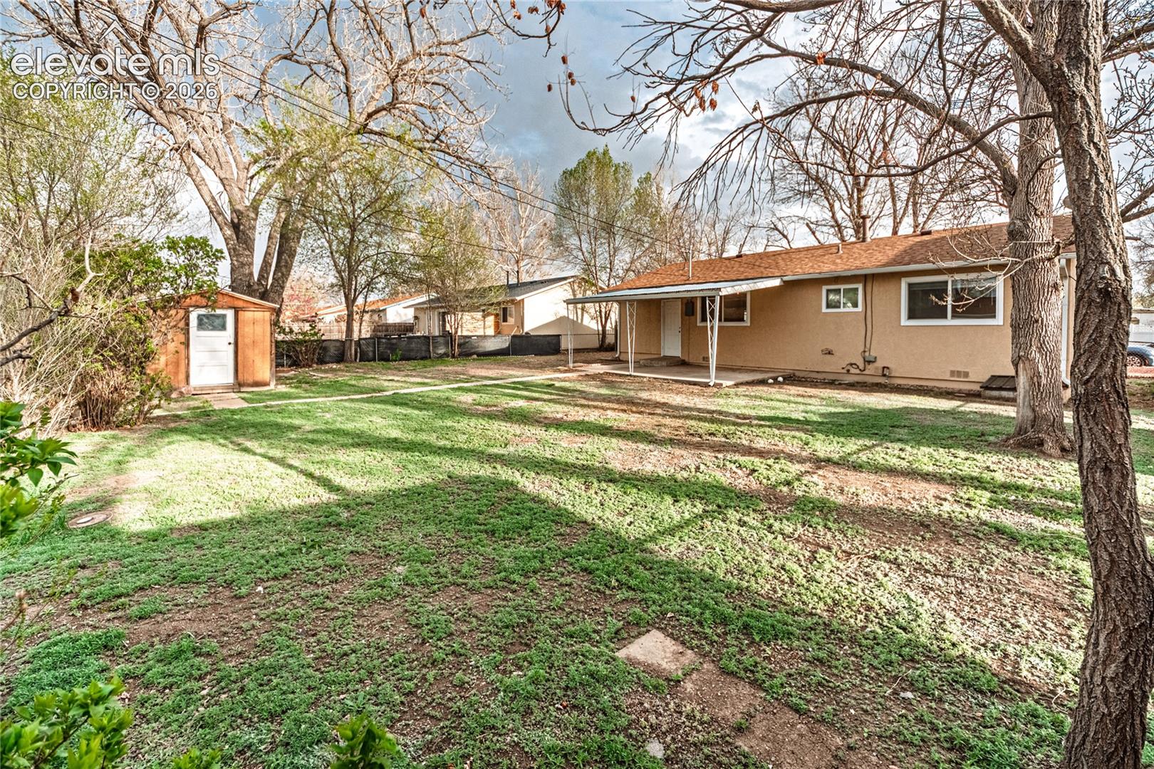 Listing photo 29 for 417 Linda Vista Drive