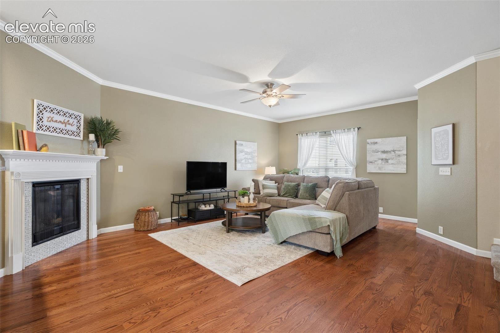 Listing photo 20 for 976 Burning Bush Point