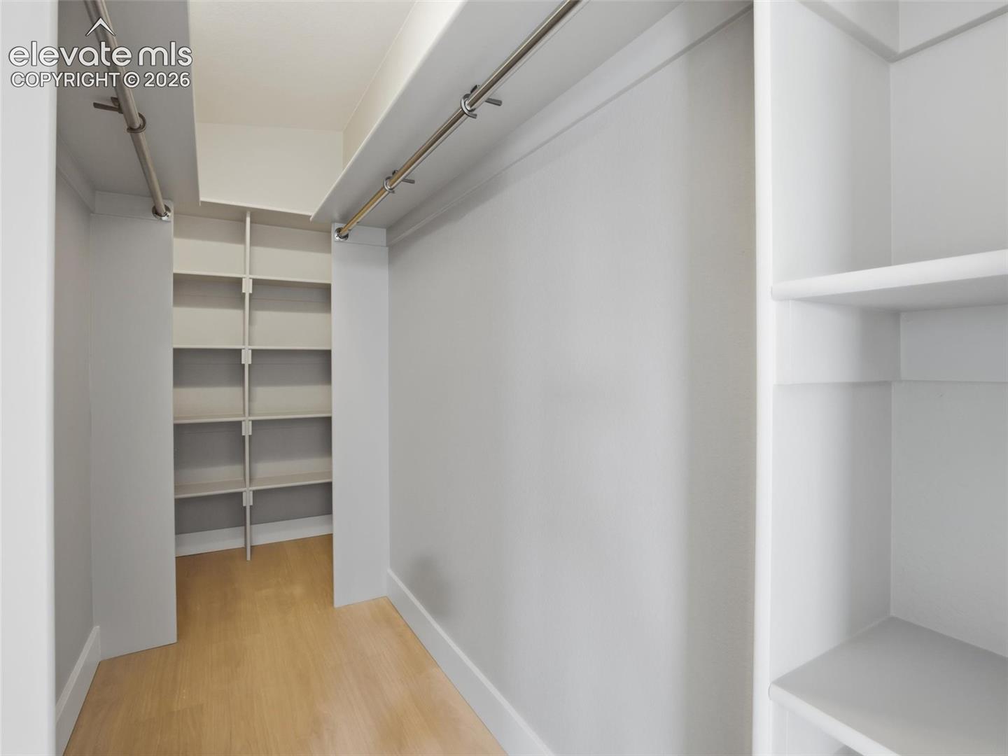 Listing photo 23 for 3750 S Enoch Road