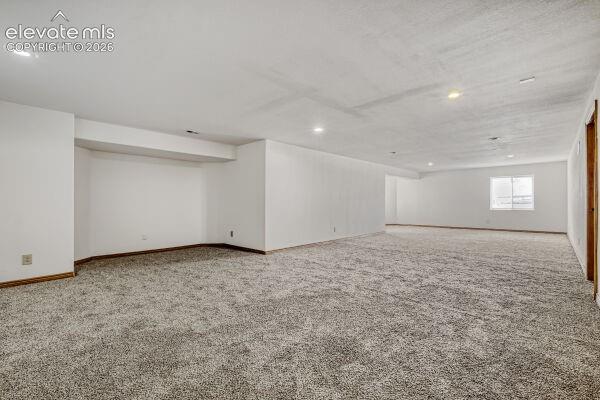 Listing photo 21 for 11303 Mount Gateway Drive