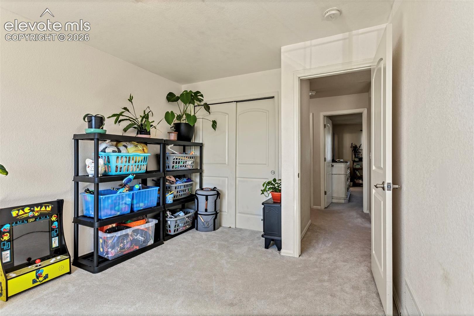 Listing photo 13 for 6266 Dancing Star Way