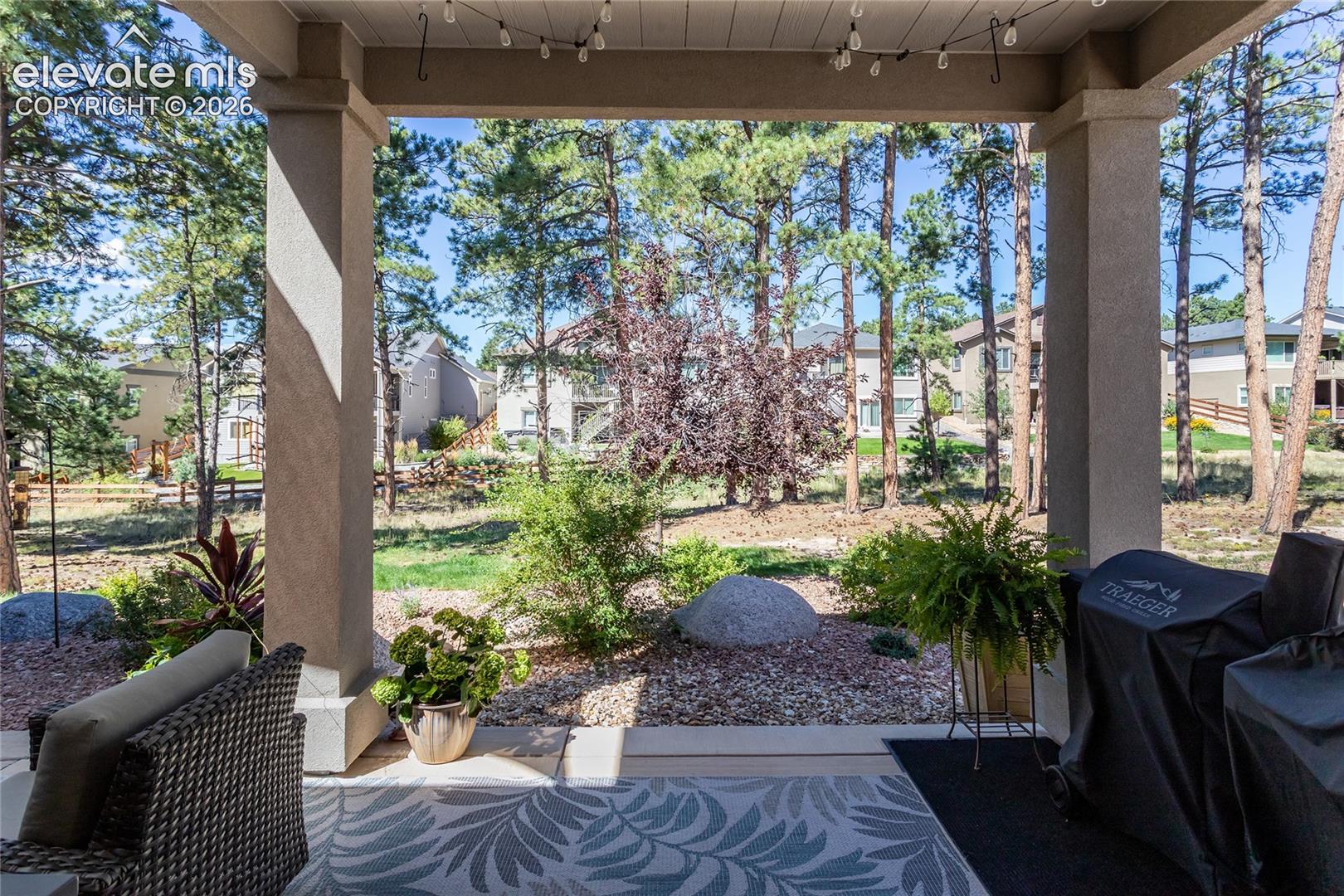 Listing photo 29 for 16352 Woodward Terrace