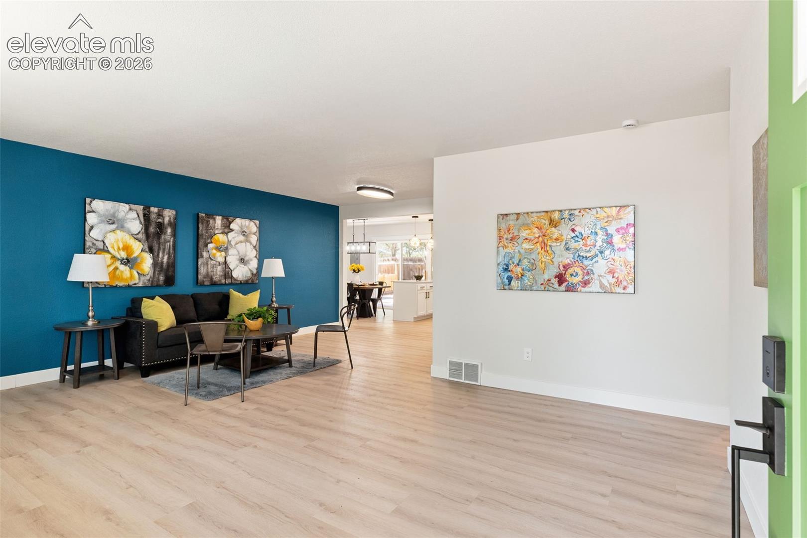 4312 Deerfield Hills Road, photo 6