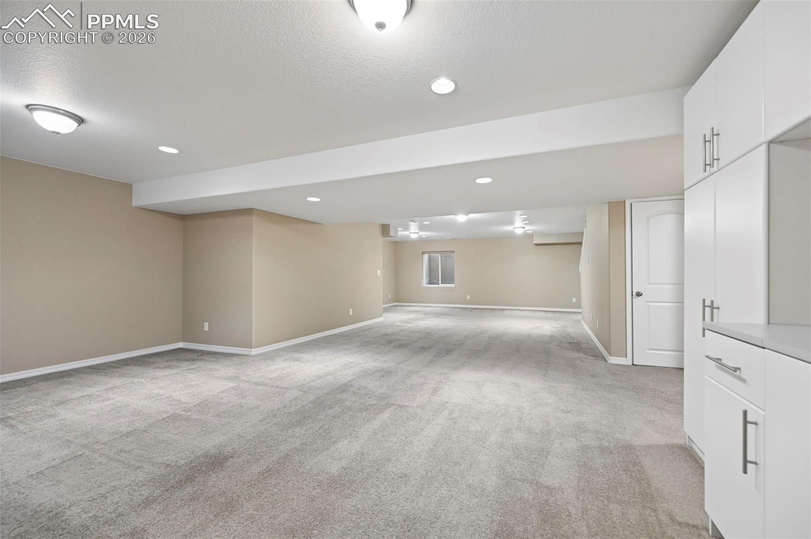 6208 Ashmore Lane, photo 25