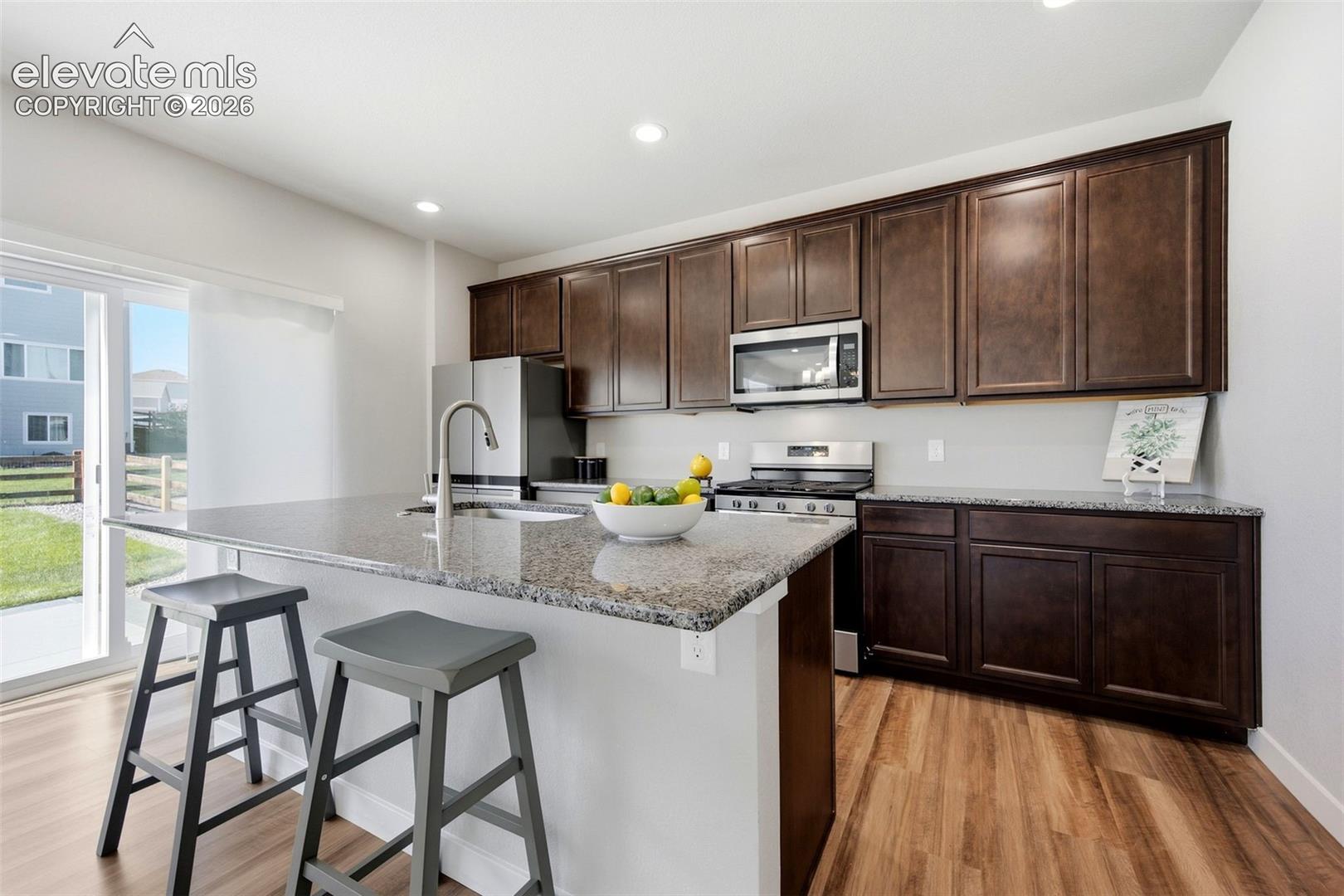 4066 Wyedale Way, photo 13