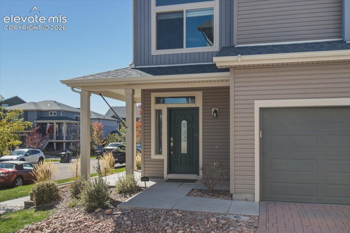 Listing photo 31 for 6578 Shadow Star Drive