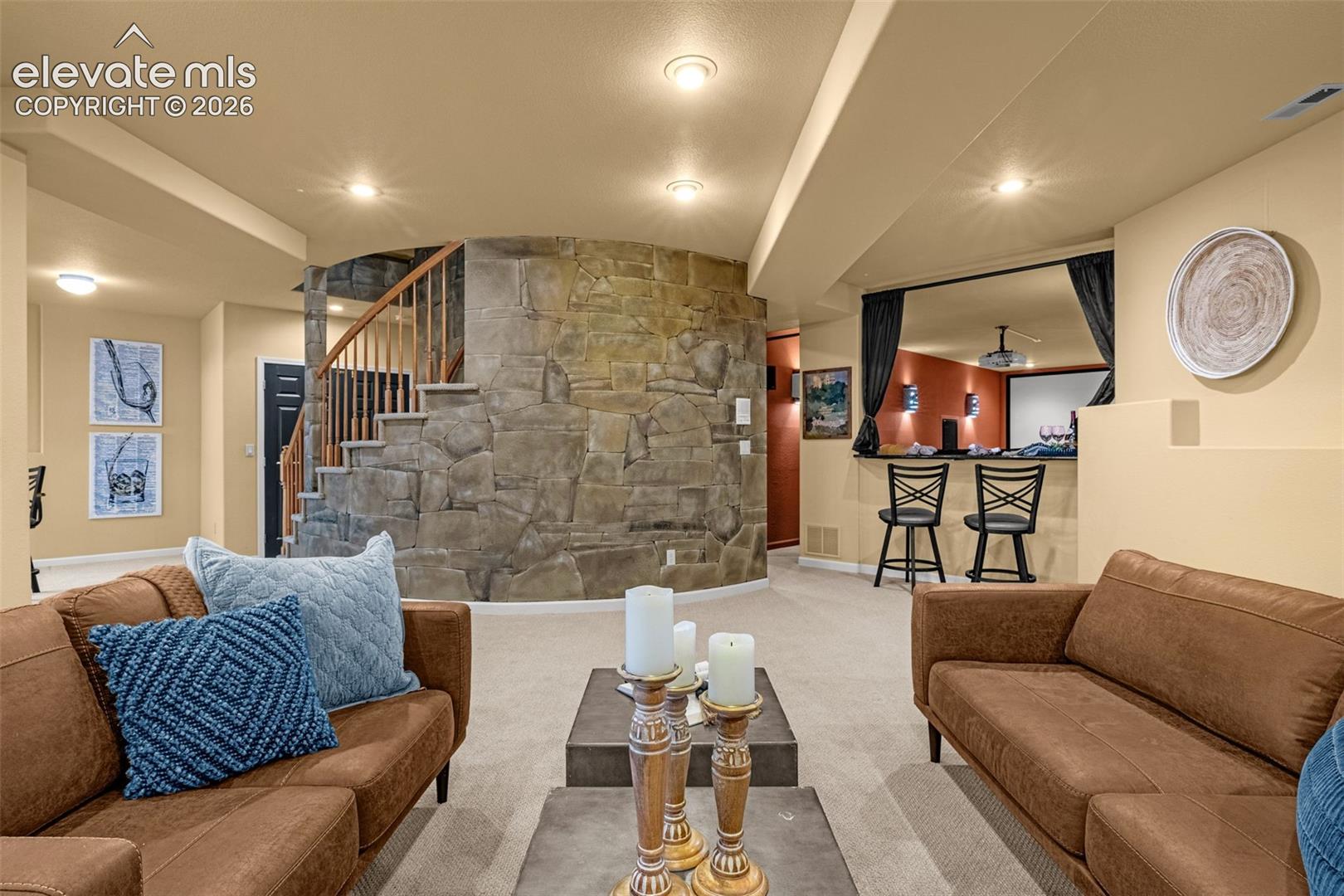 2845 Brogans Bluff Drive, photo 29