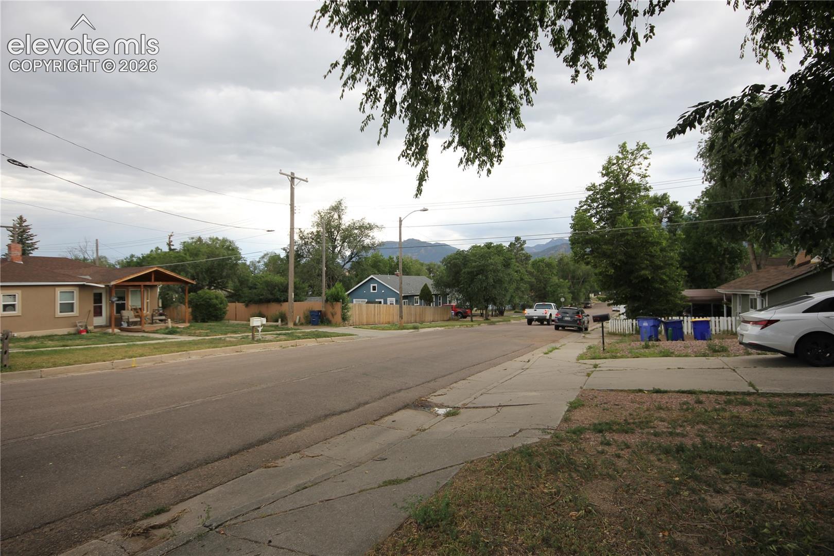 118 18th Street, photo 4