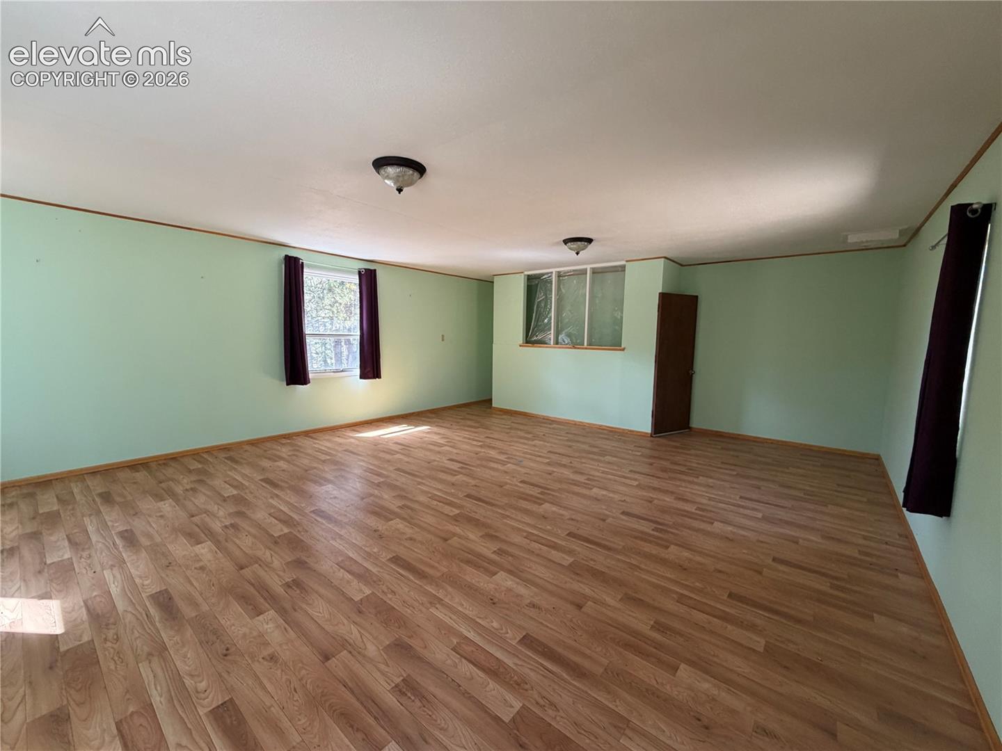 Listing photo 25 for 124 Trout Creek Drive